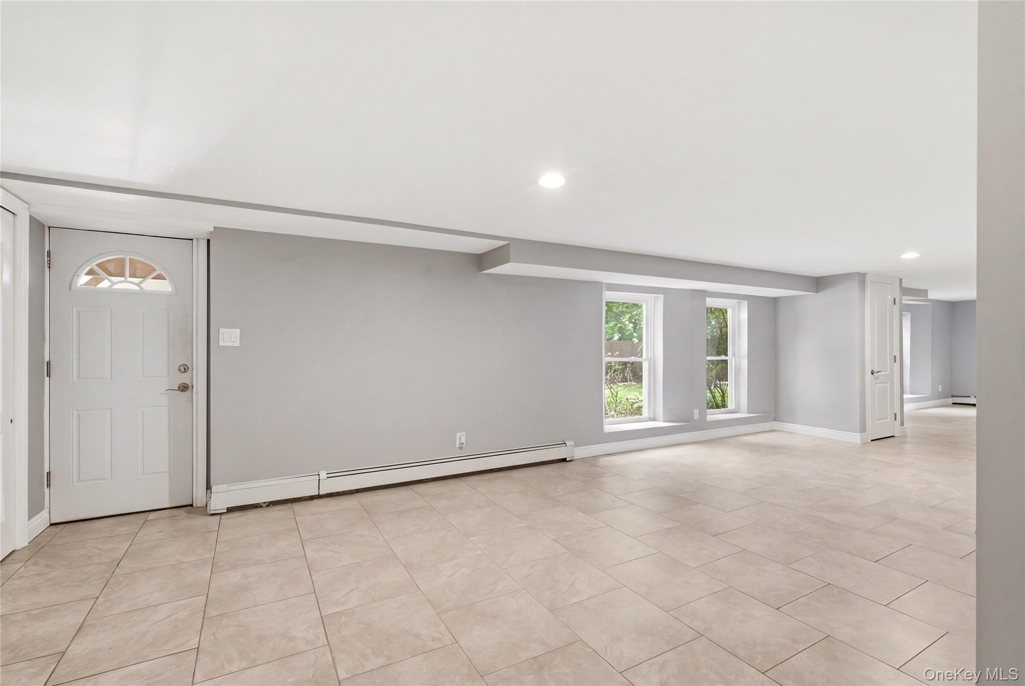 Single Family Little Neck Road  Suffolk County, NY 11721, MLS-1052511-20