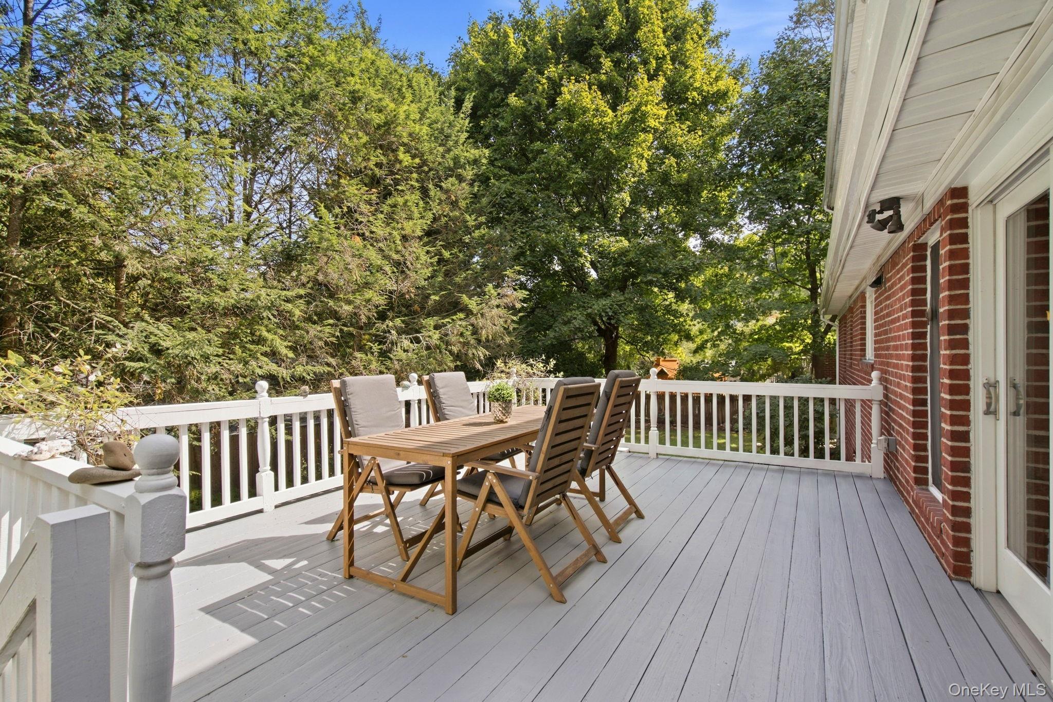 Single Family Little Neck Road  Suffolk County, NY 11721, MLS-1052511-22