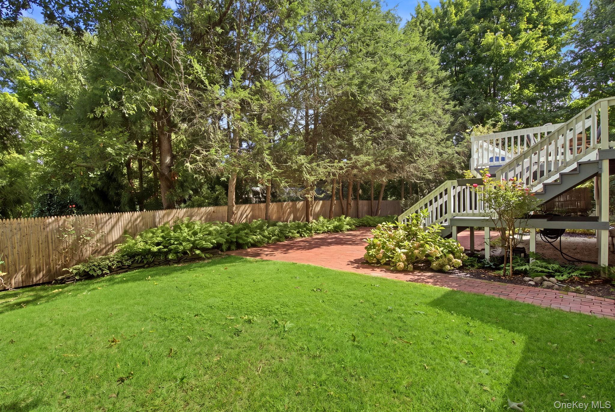 Single Family Little Neck Road  Suffolk County, NY 11721, MLS-1052511-24