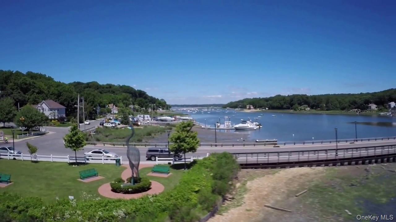 Single Family Little Neck Road  Suffolk County, NY 11721, MLS-1052511-30