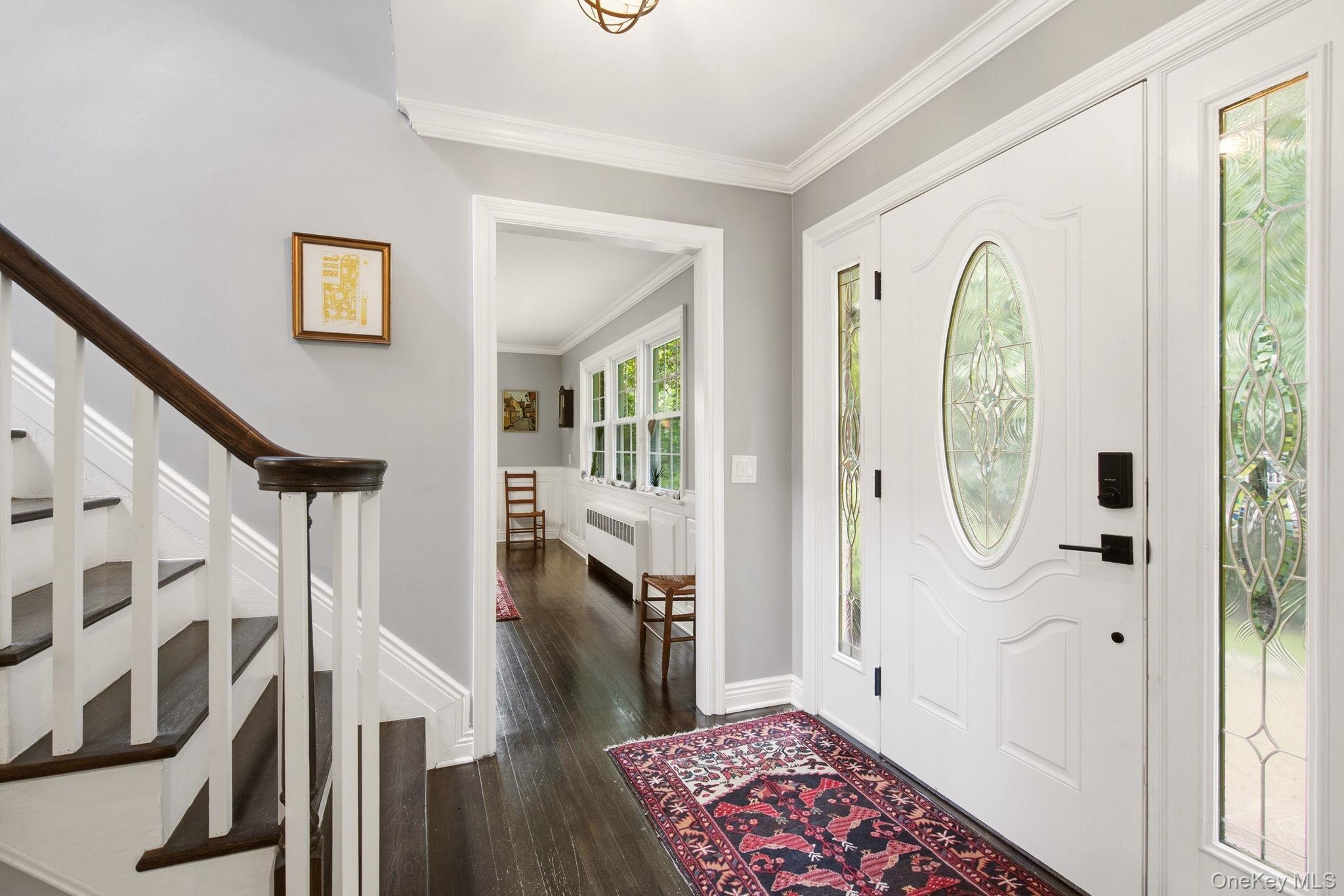 Single Family Little Neck Road  Suffolk County, NY 11721, MLS-1052511-5