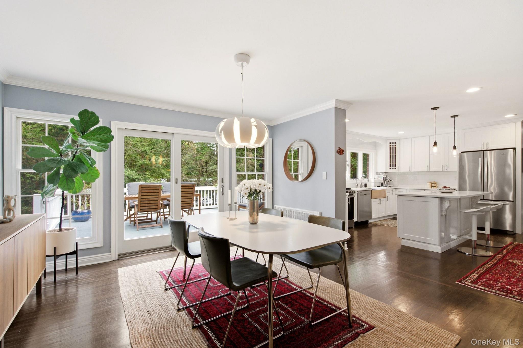 Single Family Little Neck Road  Suffolk County, NY 11721, MLS-1052511-8