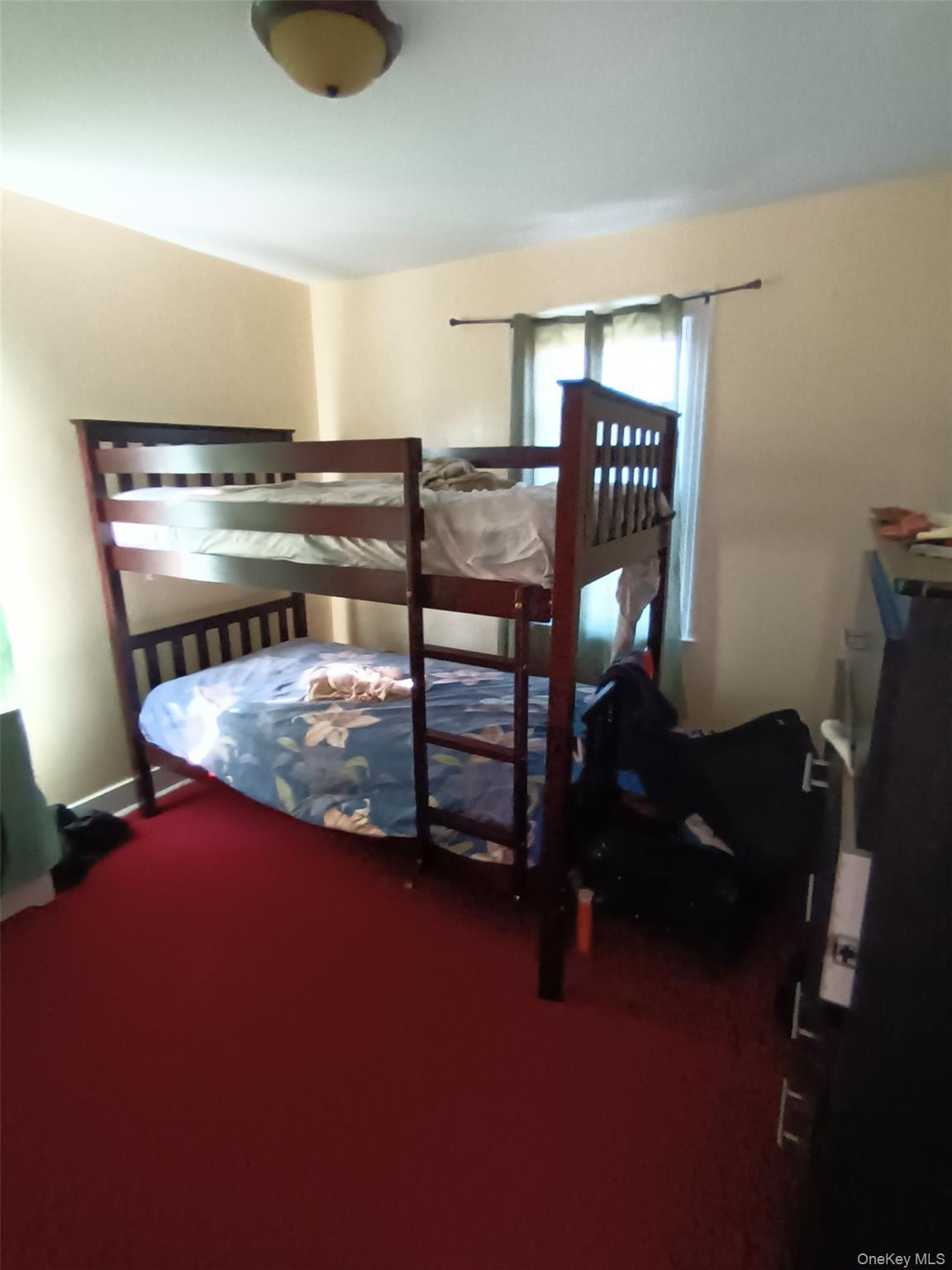 Single Family 137th Avenue  Queens, NY 11434, MLS-1052512-10