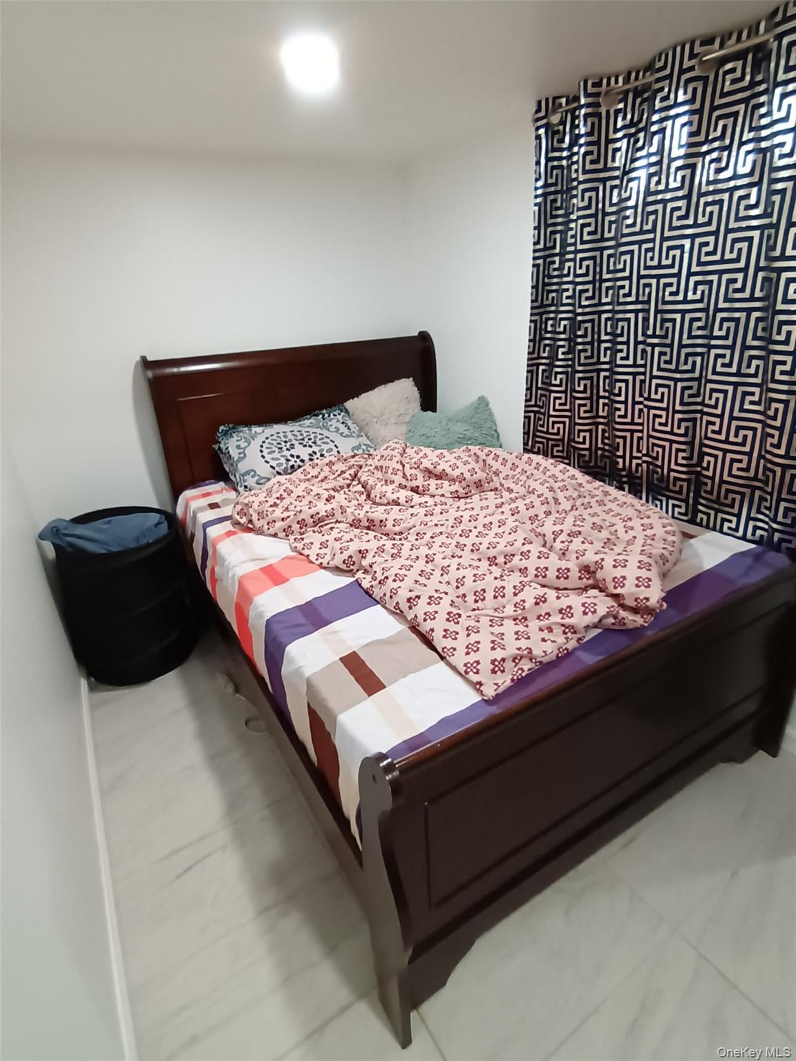 Single Family 137th Avenue  Queens, NY 11434, MLS-1052512-11