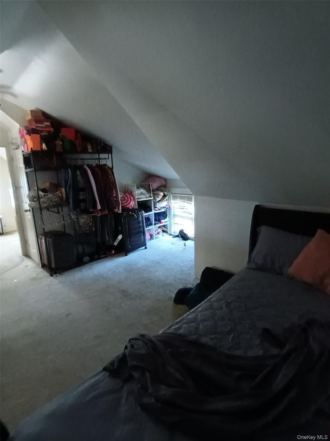 Single Family 137th Avenue  Queens, NY 11434, MLS-1052512-12