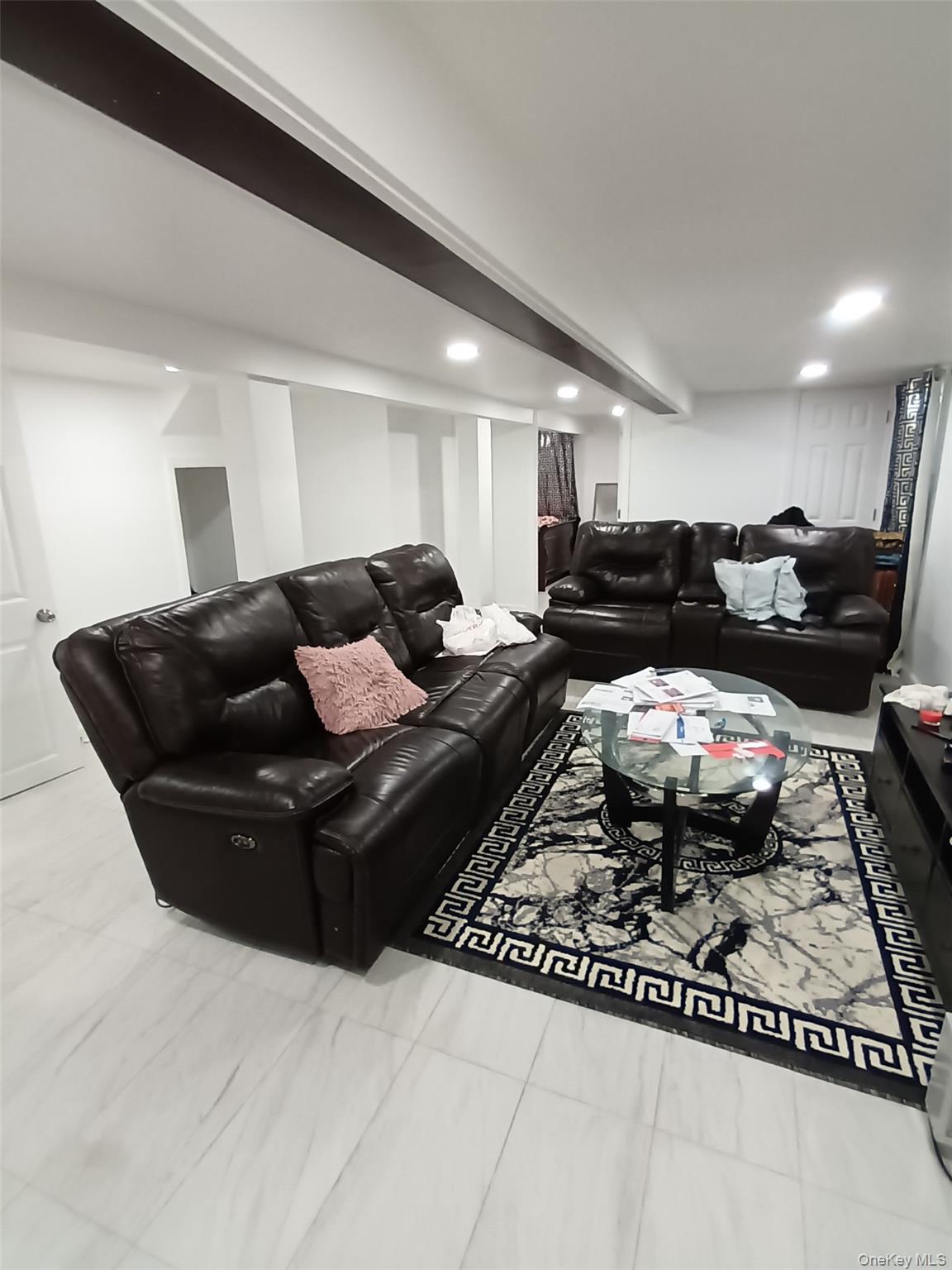 Single Family 137th Avenue  Queens, NY 11434, MLS-1052512-14