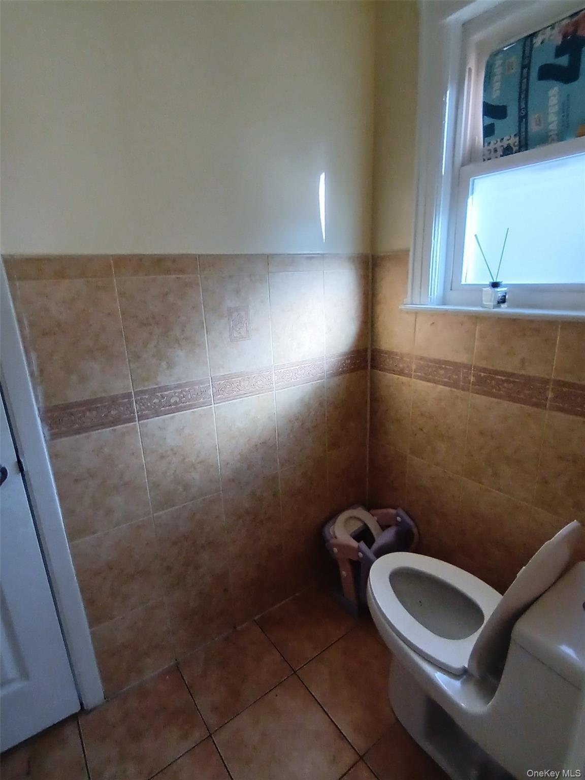 Single Family 137th Avenue  Queens, NY 11434, MLS-1052512-17