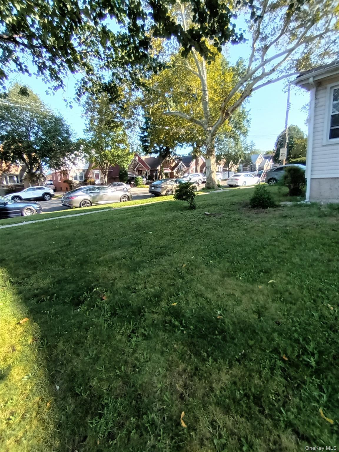 Single Family 137th Avenue  Queens, NY 11434, MLS-1052512-3