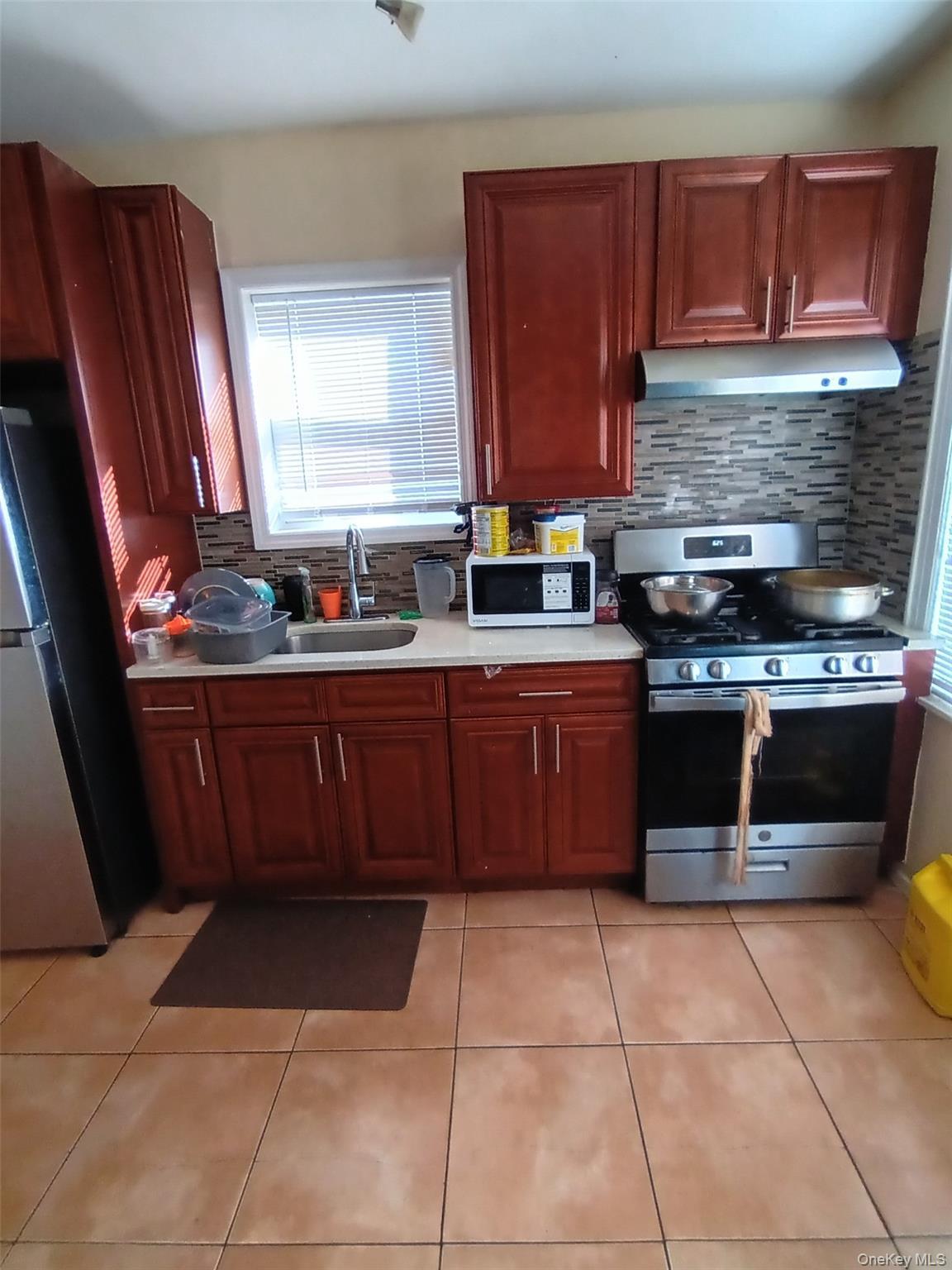 Single Family 137th Avenue  Queens, NY 11434, MLS-1052512-7