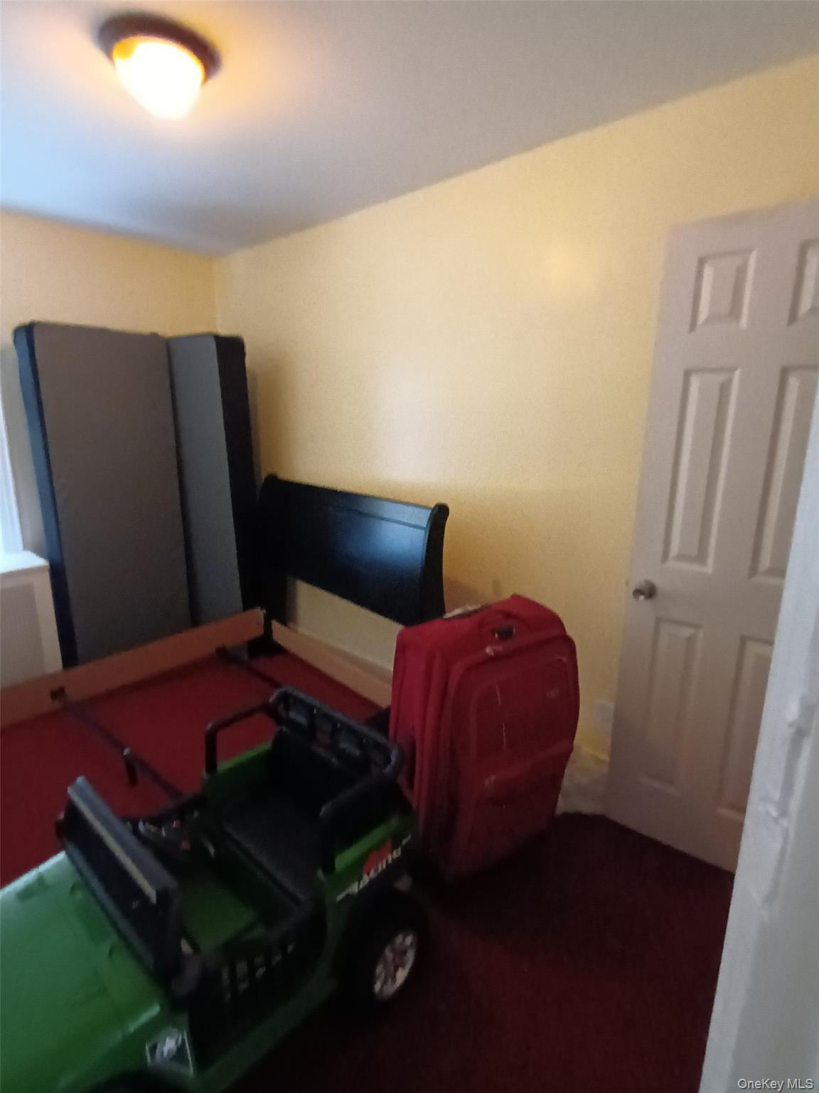 Single Family 137th Avenue  Queens, NY 11434, MLS-1052512-9