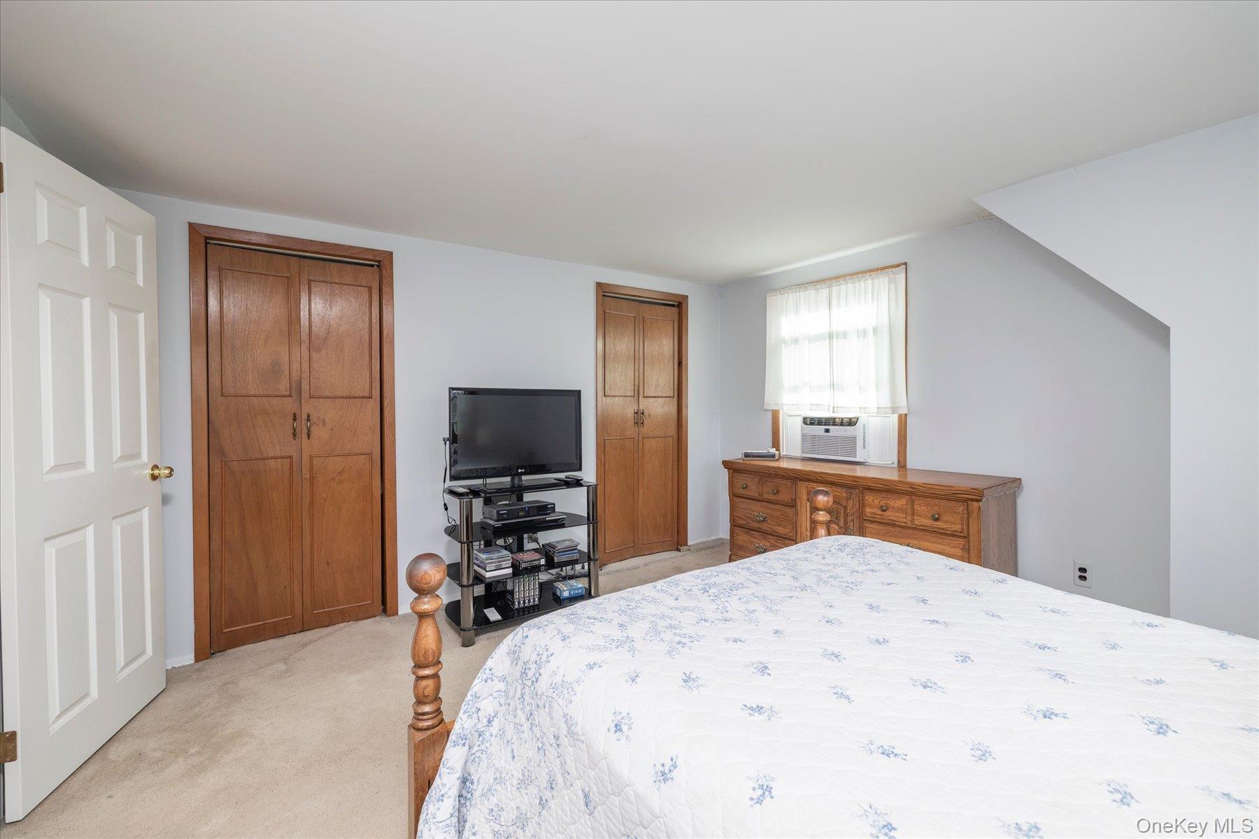 Single Family Woods Avenue  Nassau County, NY 11565, MLS-1052514-14