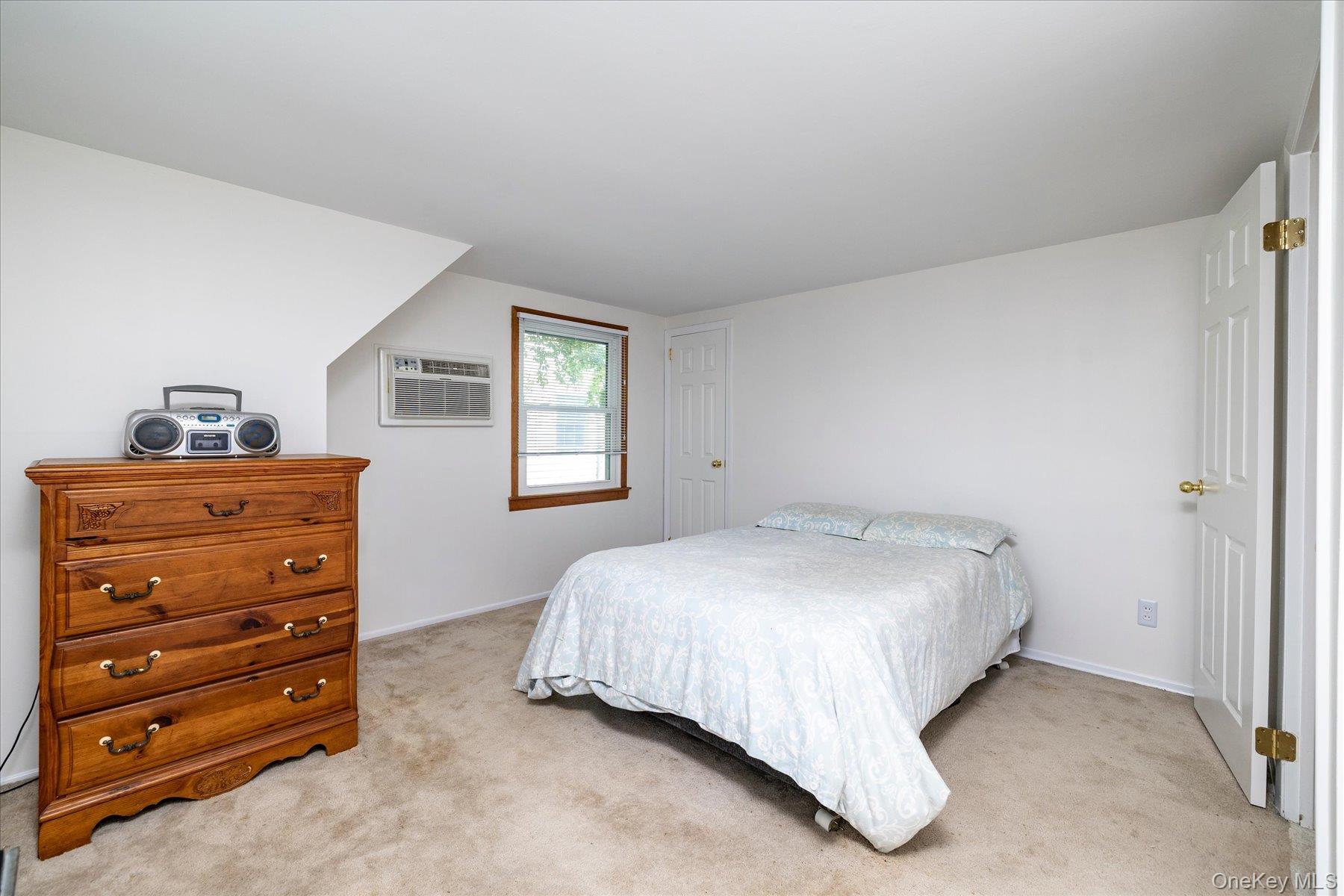 Single Family Woods Avenue  Nassau County, NY 11565, MLS-1052514-15