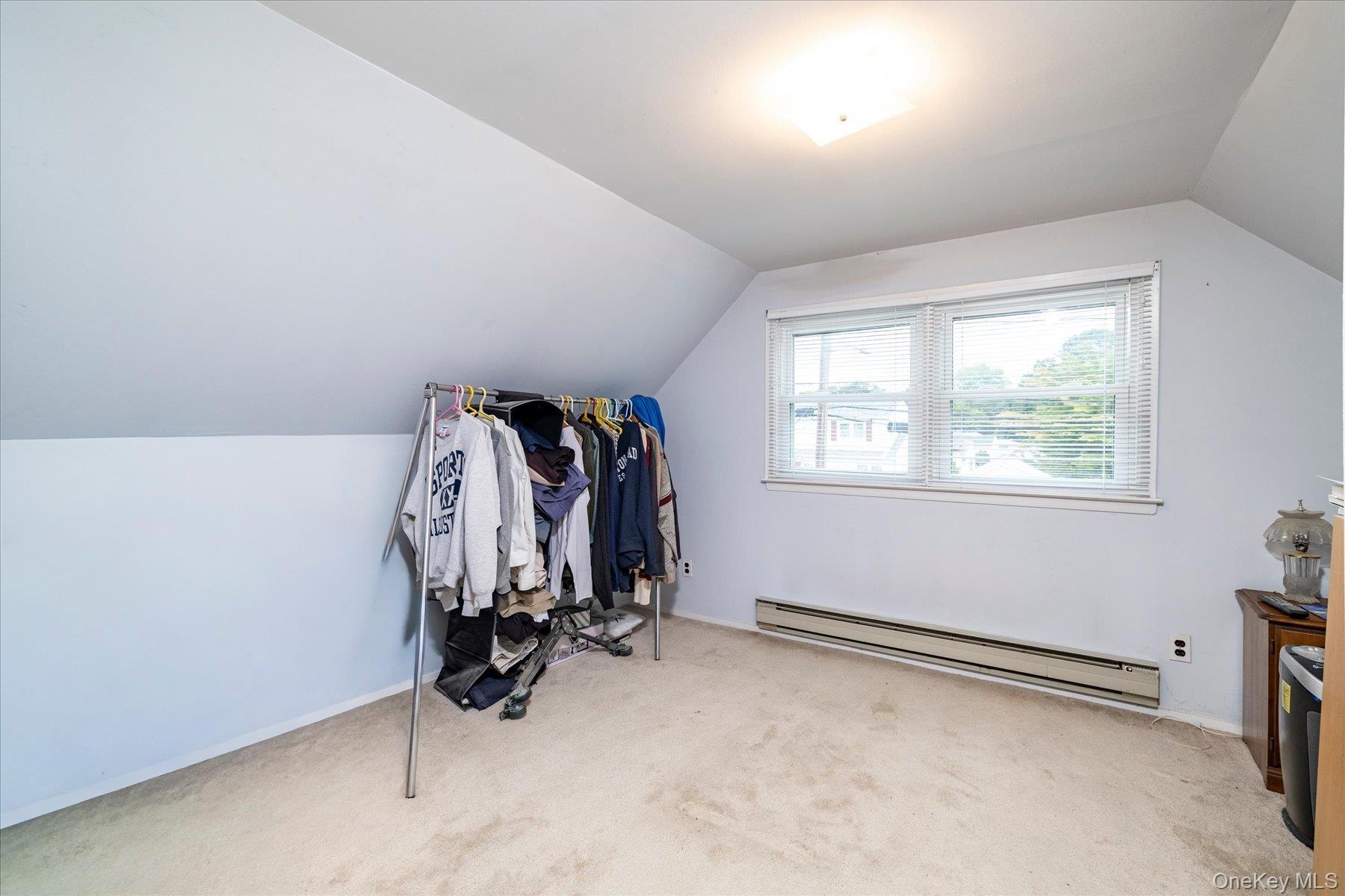 Single Family Woods Avenue  Nassau County, NY 11565, MLS-1052514-16