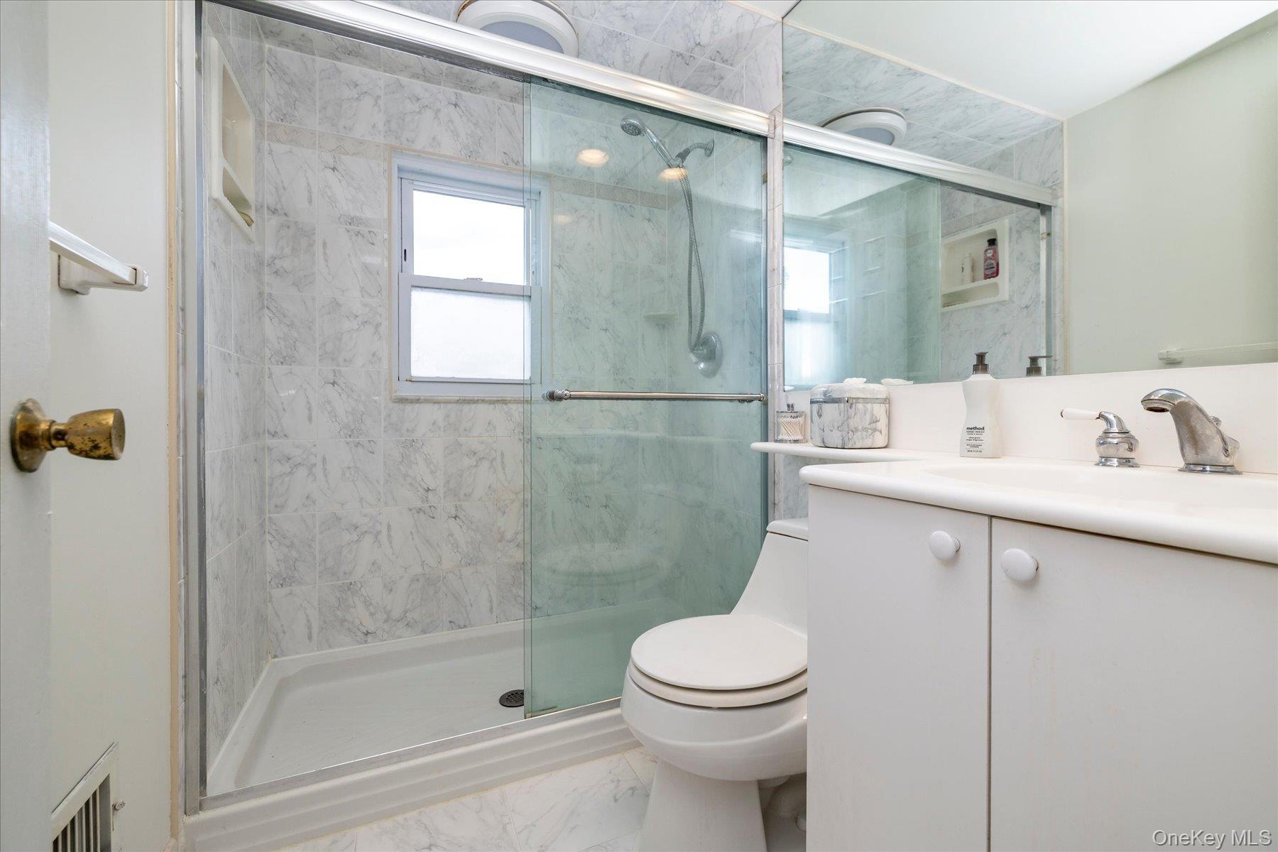Single Family Woods Avenue  Nassau County, NY 11565, MLS-1052514-19