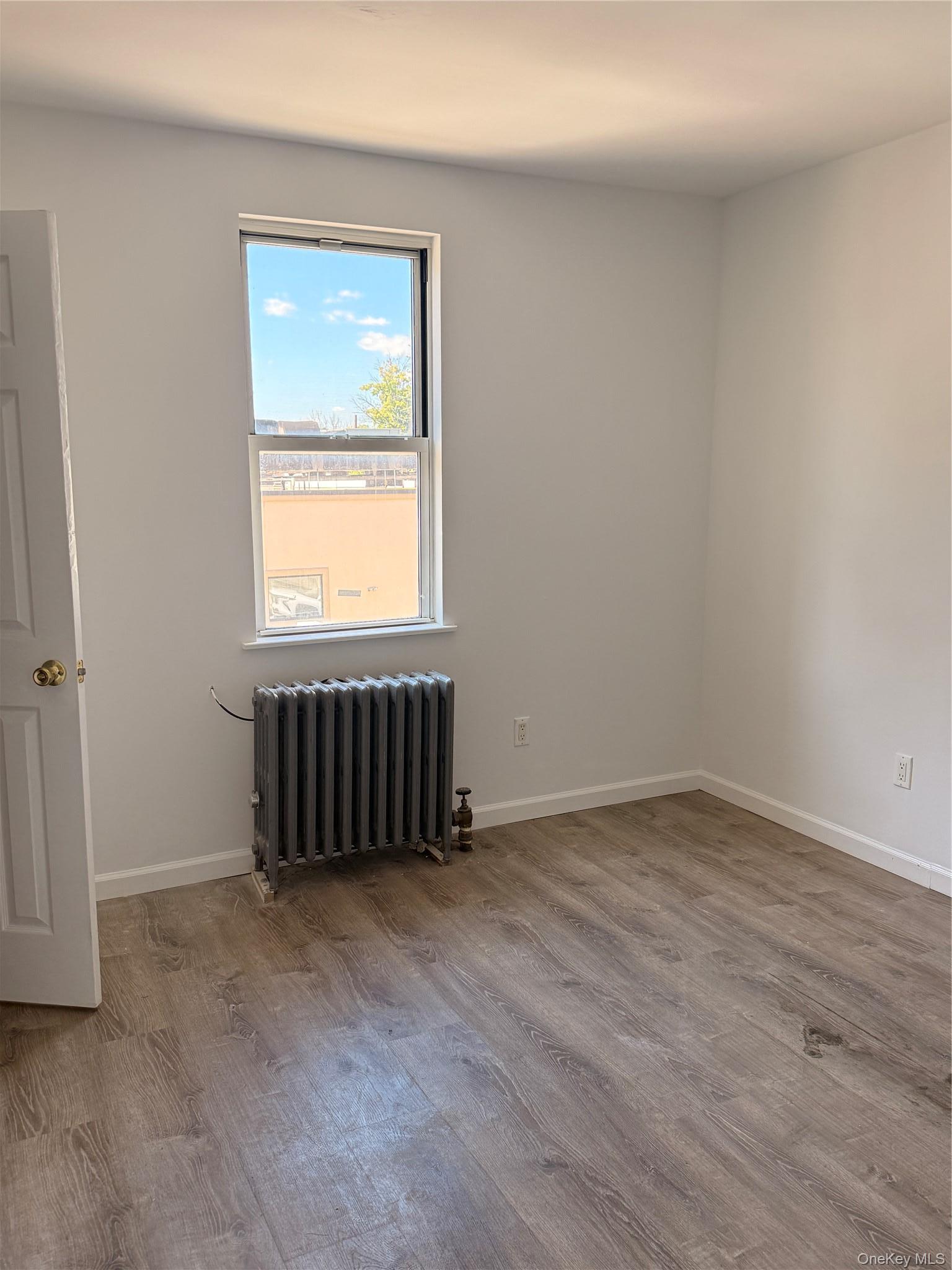 Single Family Horace Harding Expressway  Queens, NY 11365, MLS-1052520-5