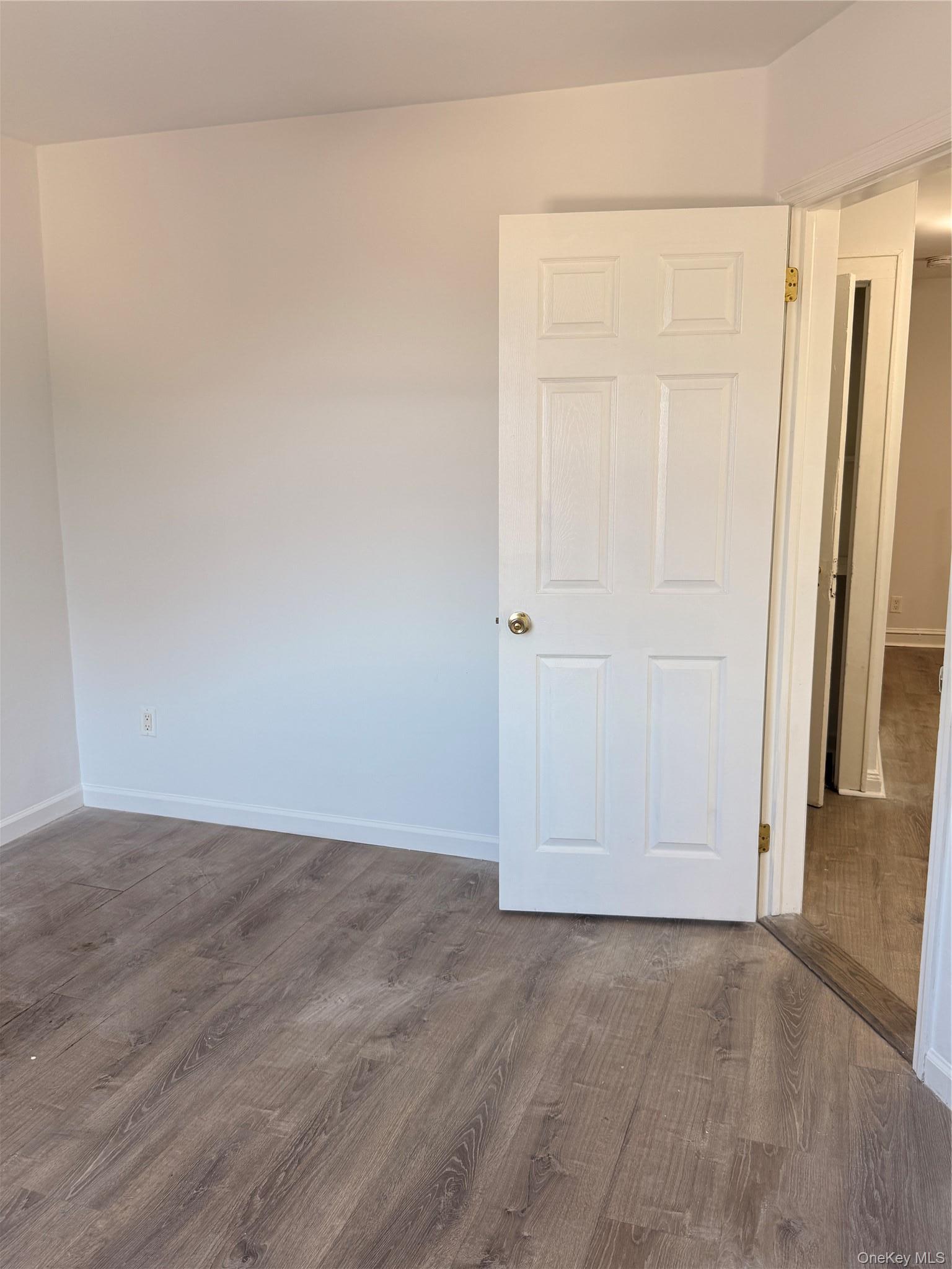 Single Family Horace Harding Expressway  Queens, NY 11365, MLS-1052520-6