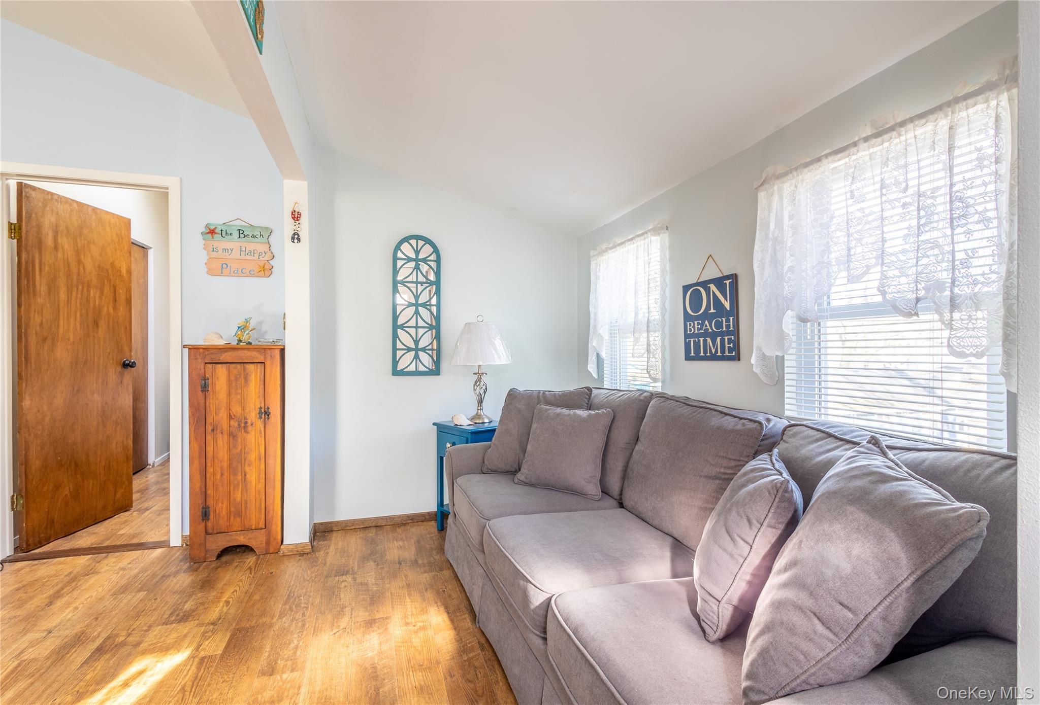 Single Family Surfway S Suffolk County, NY 11933, MLS-1052527-10