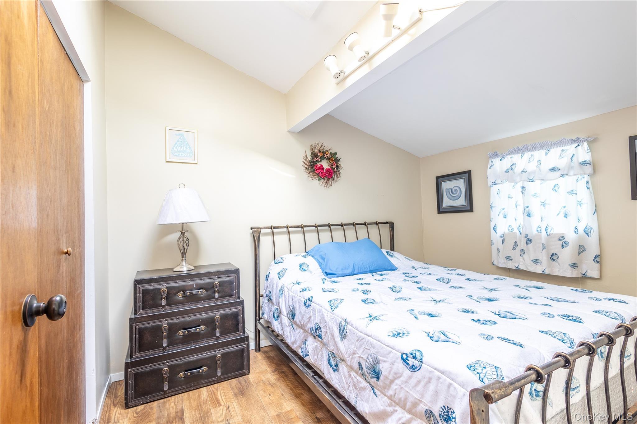 Single Family Surfway S Suffolk County, NY 11933, MLS-1052527-11