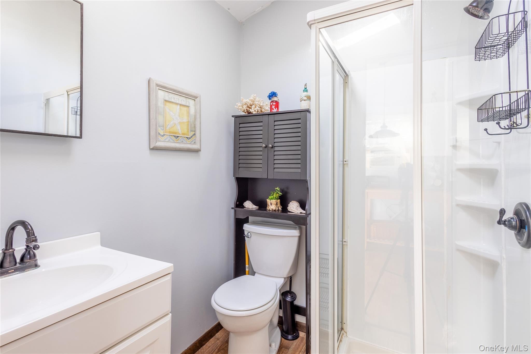 Single Family Surfway S Suffolk County, NY 11933, MLS-1052527-13