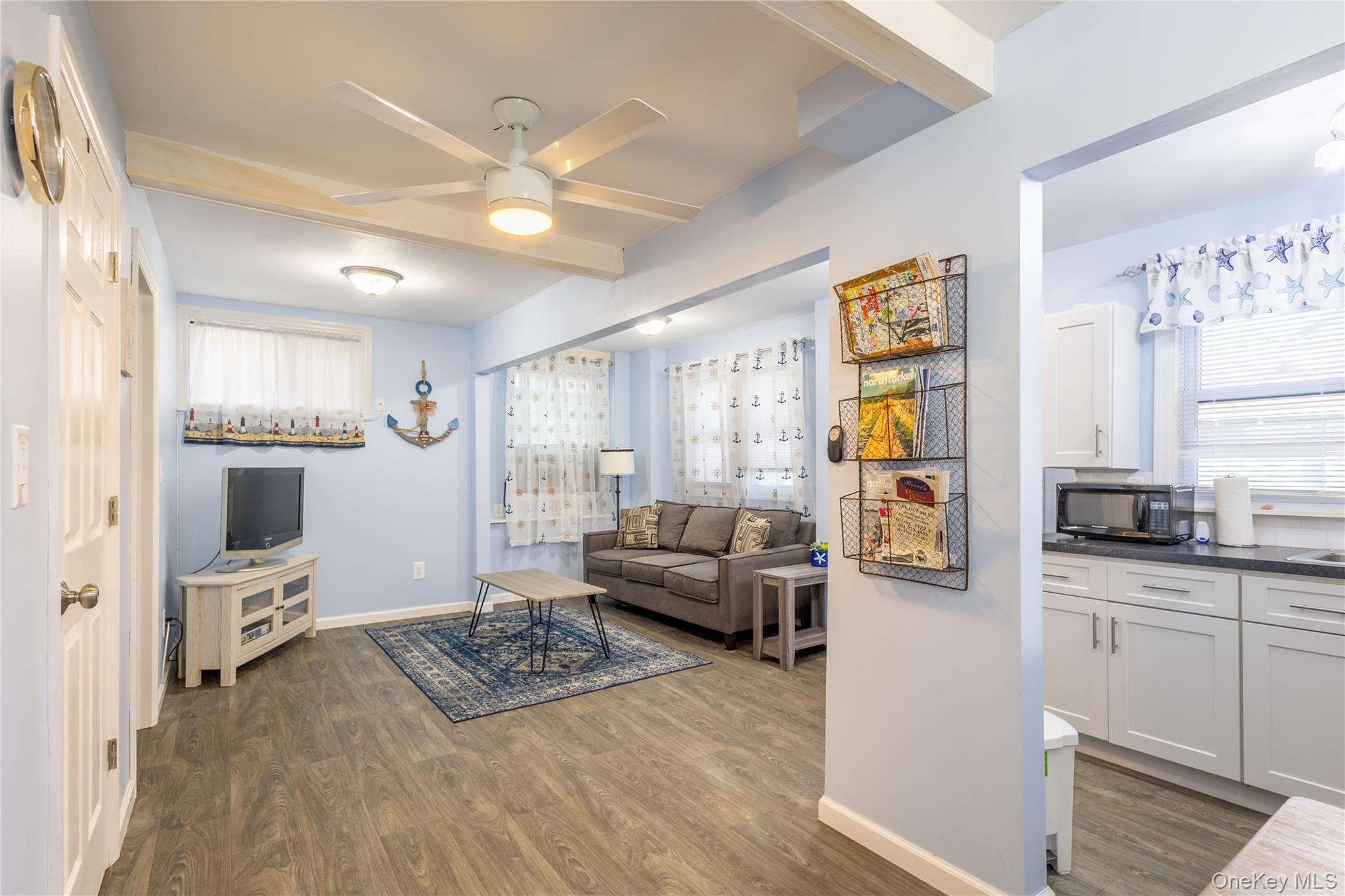Single Family Surfway S Suffolk County, NY 11933, MLS-1052527-14