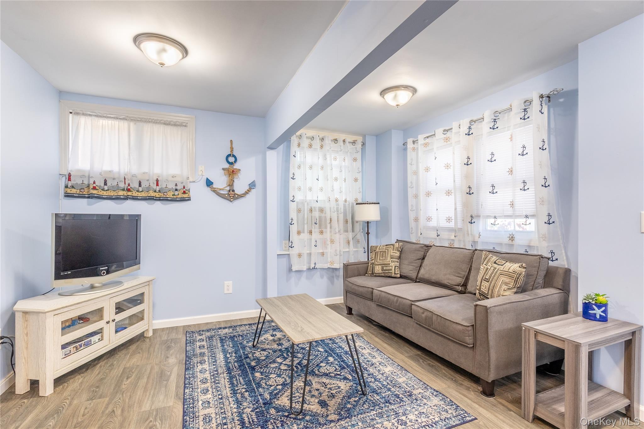 Single Family Surfway S Suffolk County, NY 11933, MLS-1052527-15