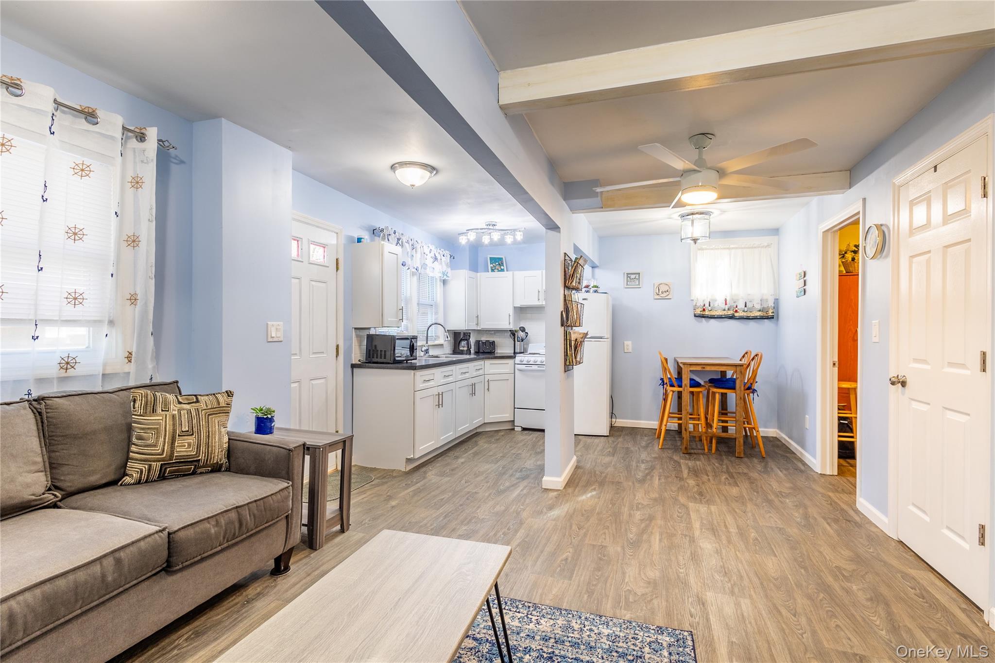 Single Family Surfway S Suffolk County, NY 11933, MLS-1052527-16
