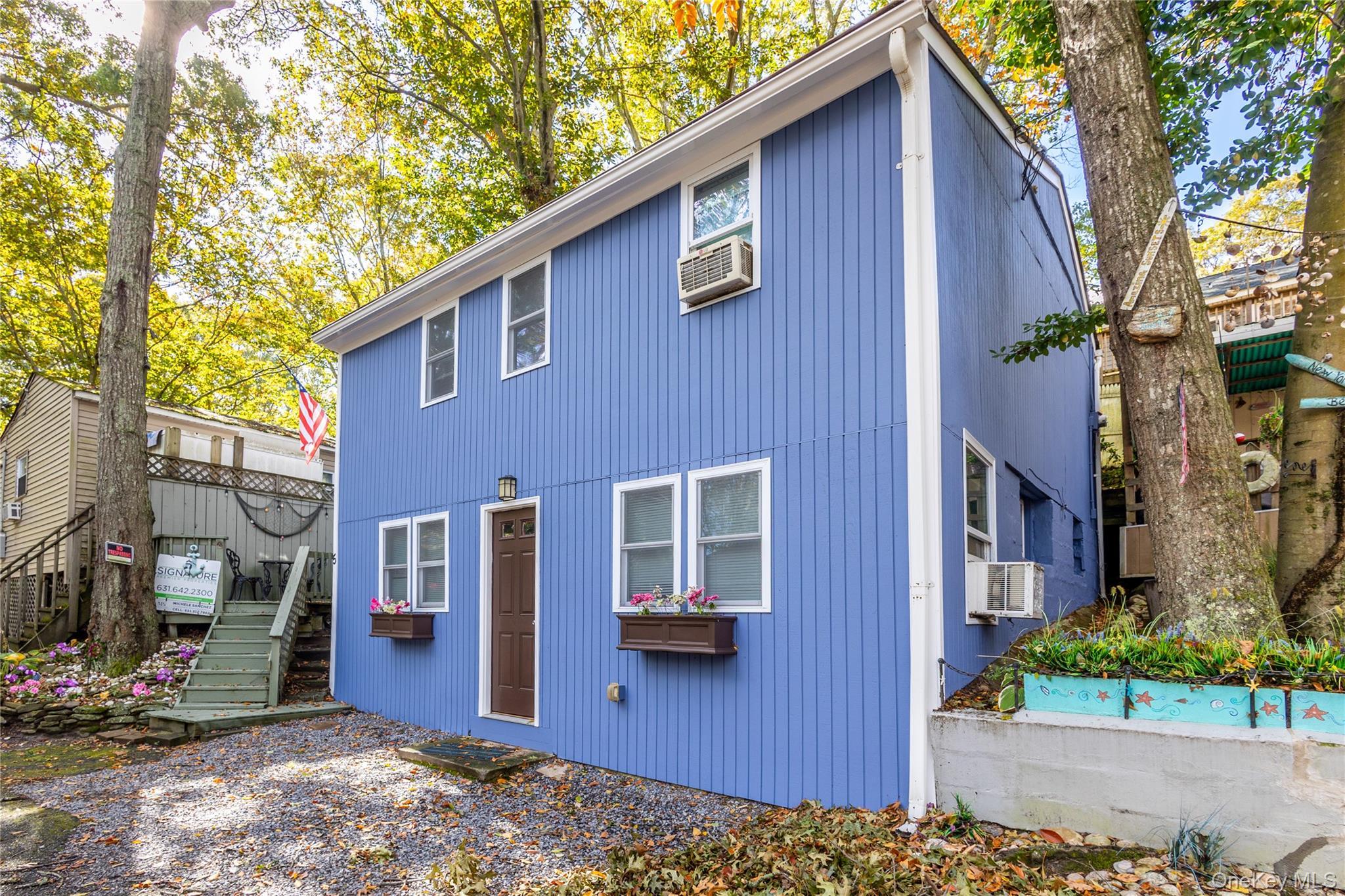 Single Family Surfway S Suffolk County, NY 11933, MLS-1052527-2