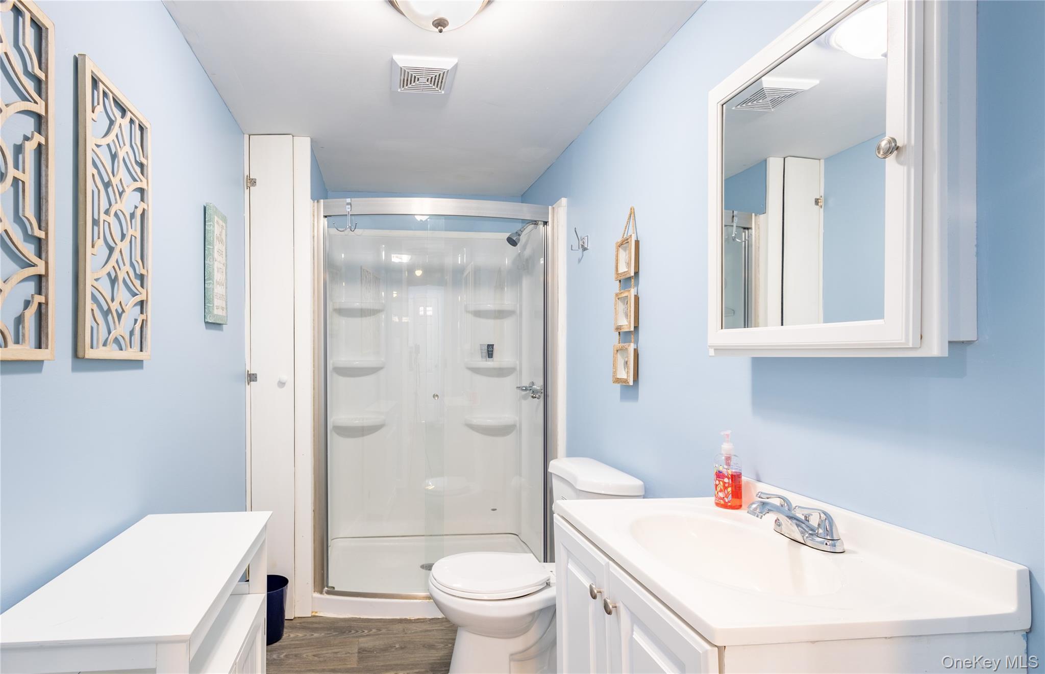 Single Family Surfway S Suffolk County, NY 11933, MLS-1052527-21