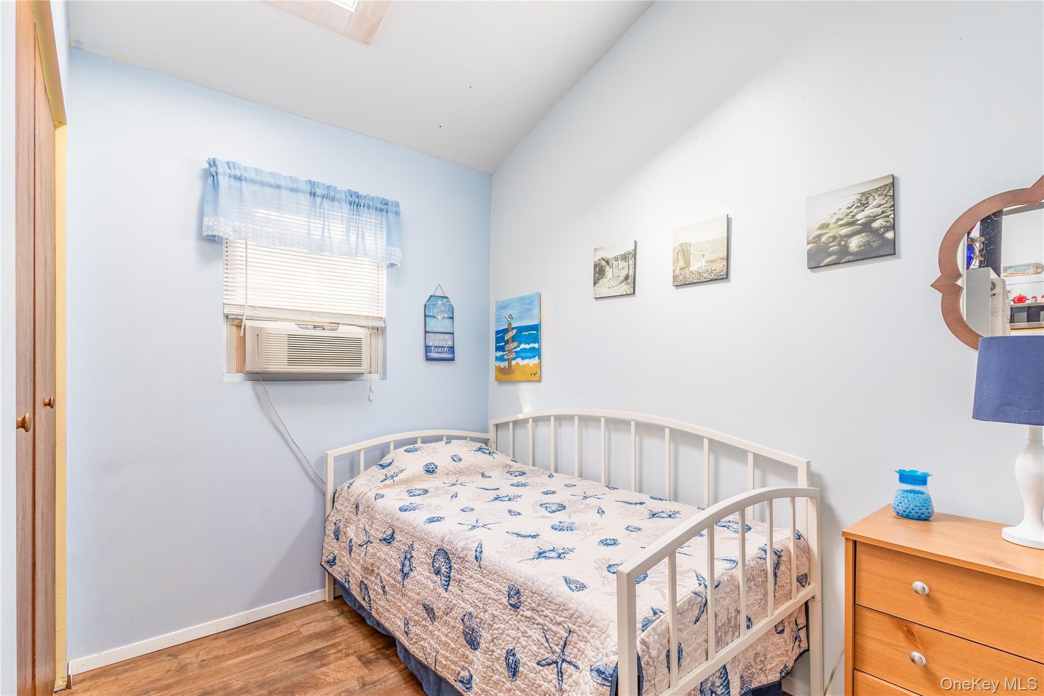 Single Family Surfway S Suffolk County, NY 11933, MLS-1052527-22