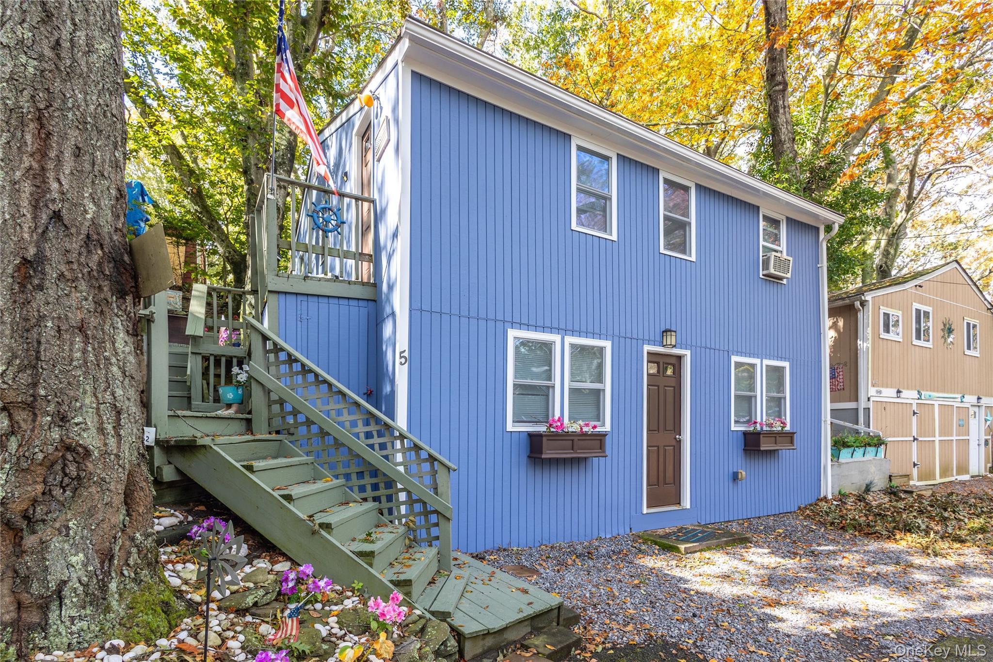 Single Family Surfway S Suffolk County, NY 11933, MLS-1052527-23