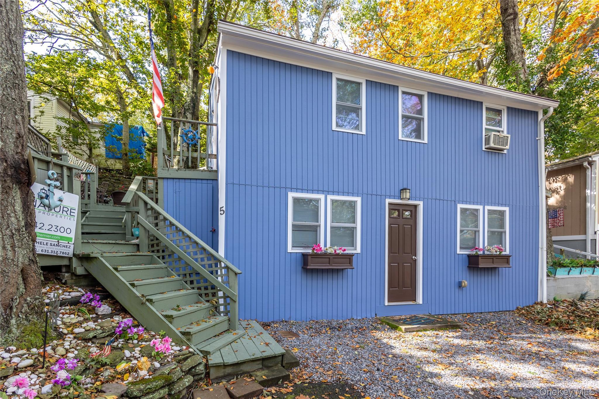 Single Family Surfway S Suffolk County, NY 11933, MLS-1052527-24