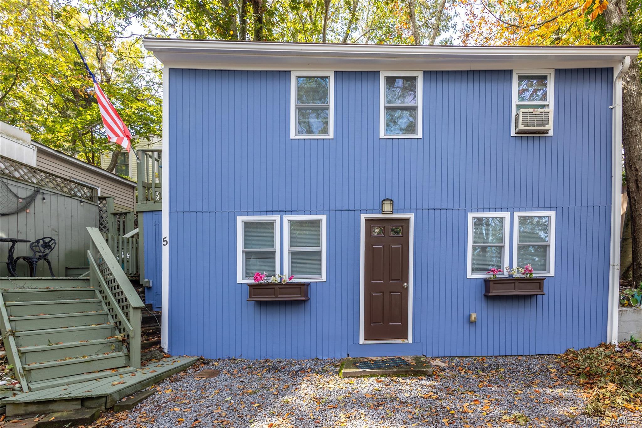 Single Family Surfway S Suffolk County, NY 11933, MLS-1052527-25