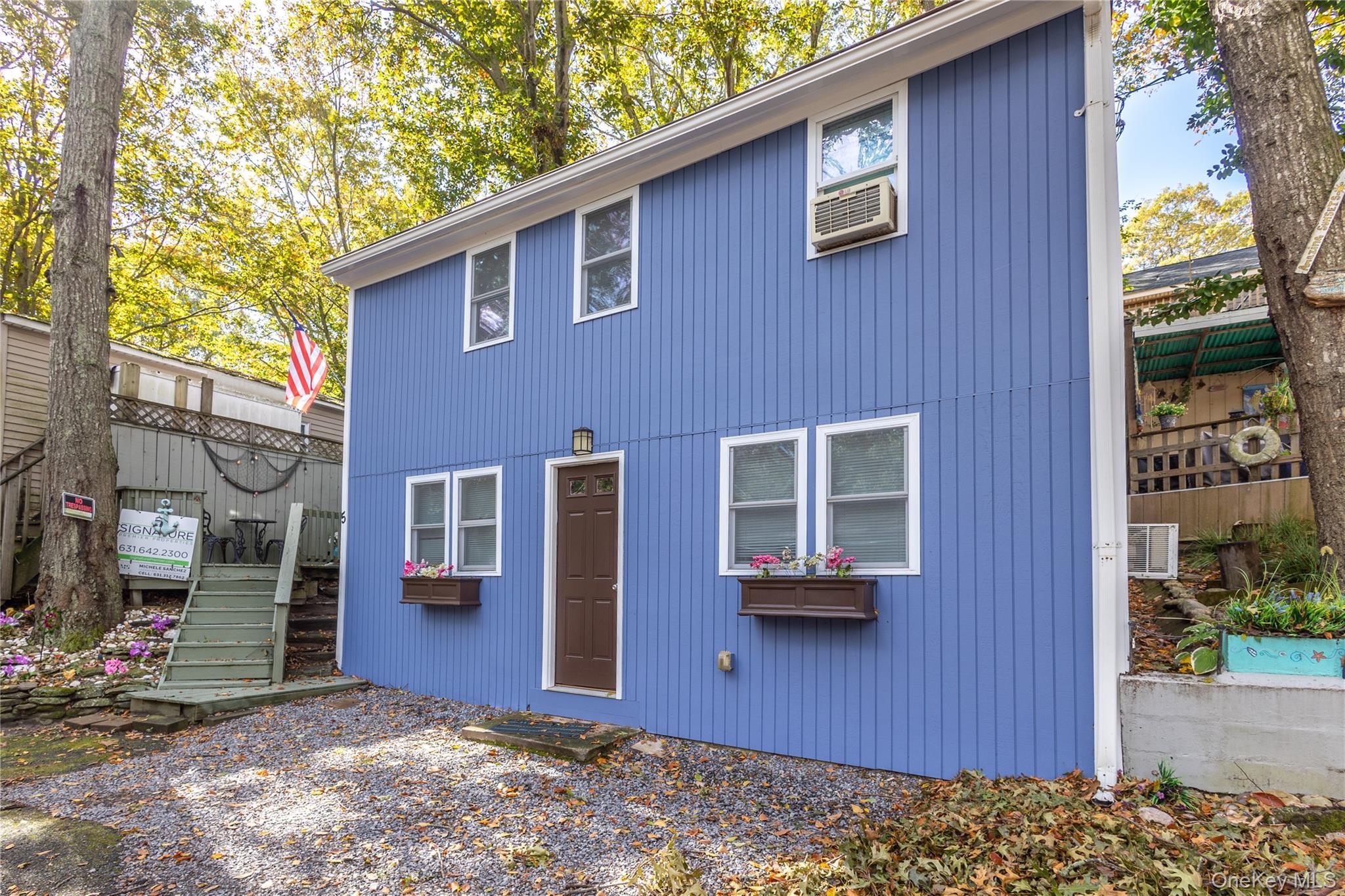 Single Family Surfway S  Suffolk County, NY 11933, MLS-1052527-26