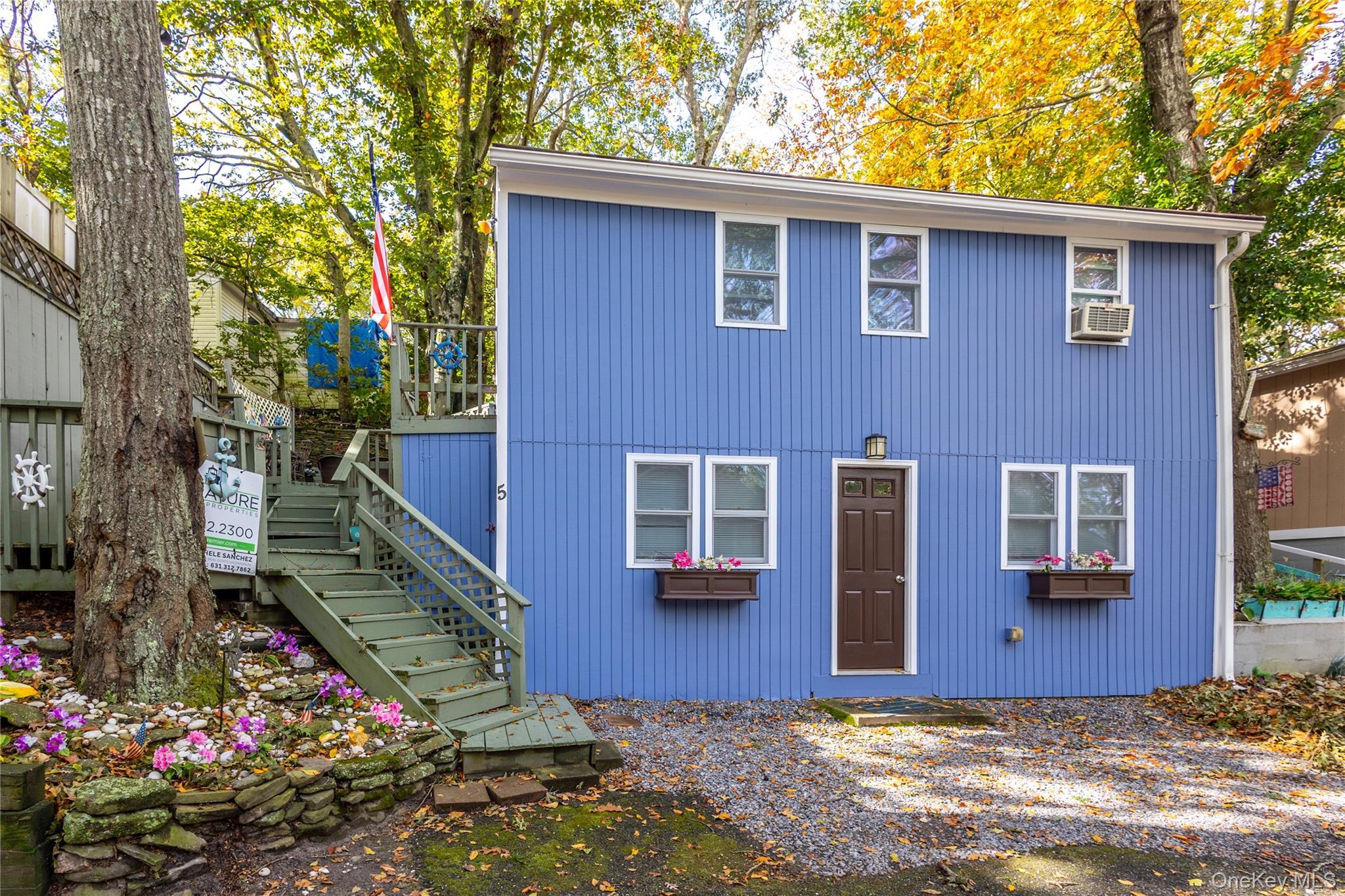 Single Family Surfway S Suffolk County, NY 11933, MLS-1052527-3