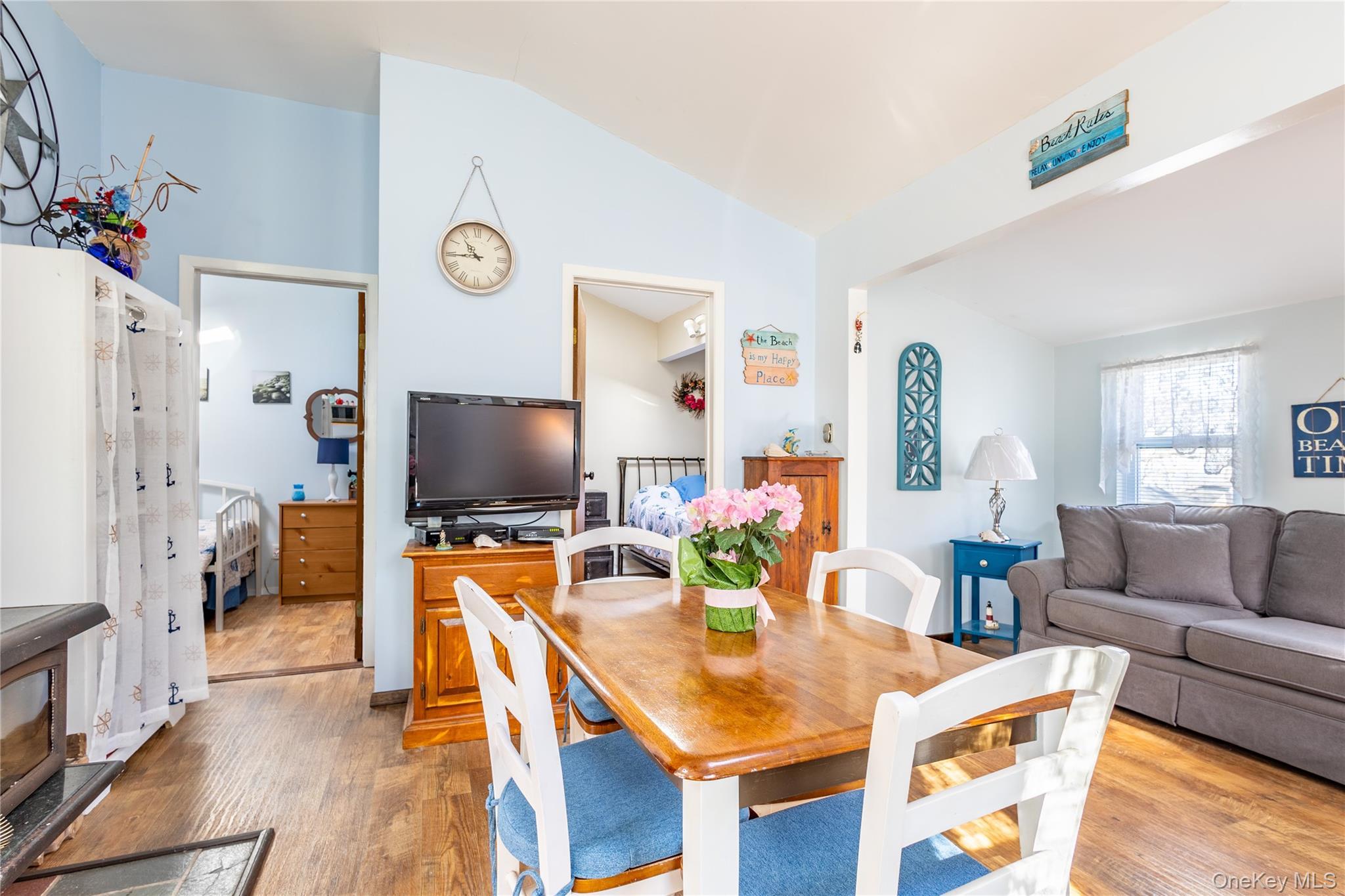 Single Family Surfway S Suffolk County, NY 11933, MLS-1052527-6