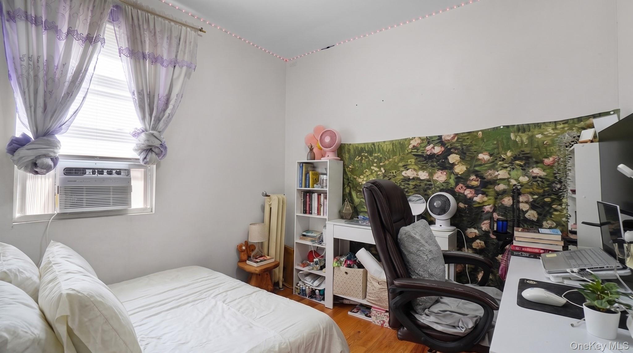 Single Family 158th Street Queens, NY 11433, MLS-1052535-13