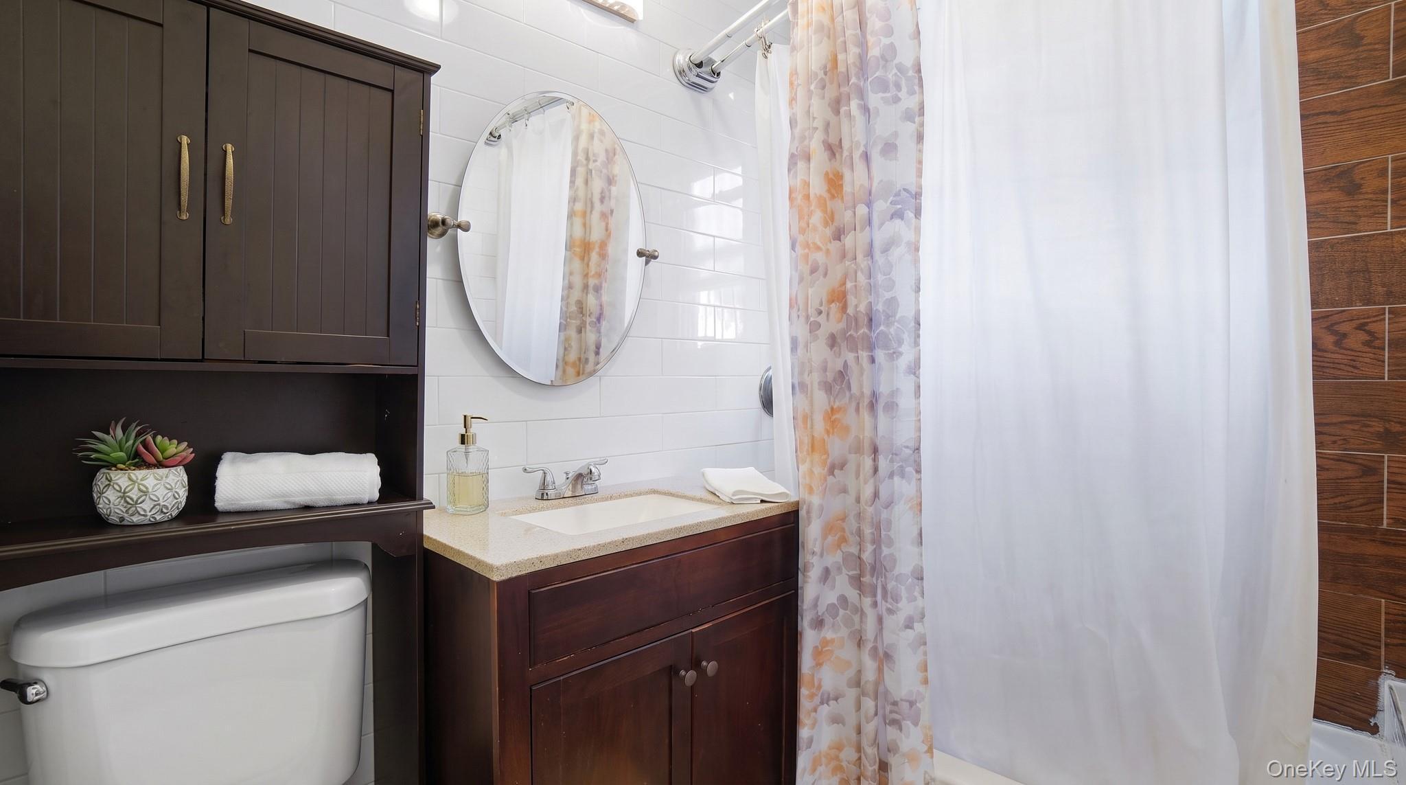Single Family 158th Street Queens, NY 11433, MLS-1052535-16