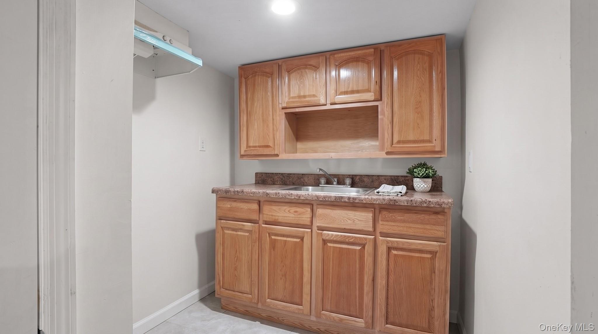 Single Family 158th Street Queens, NY 11433, MLS-1052535-17