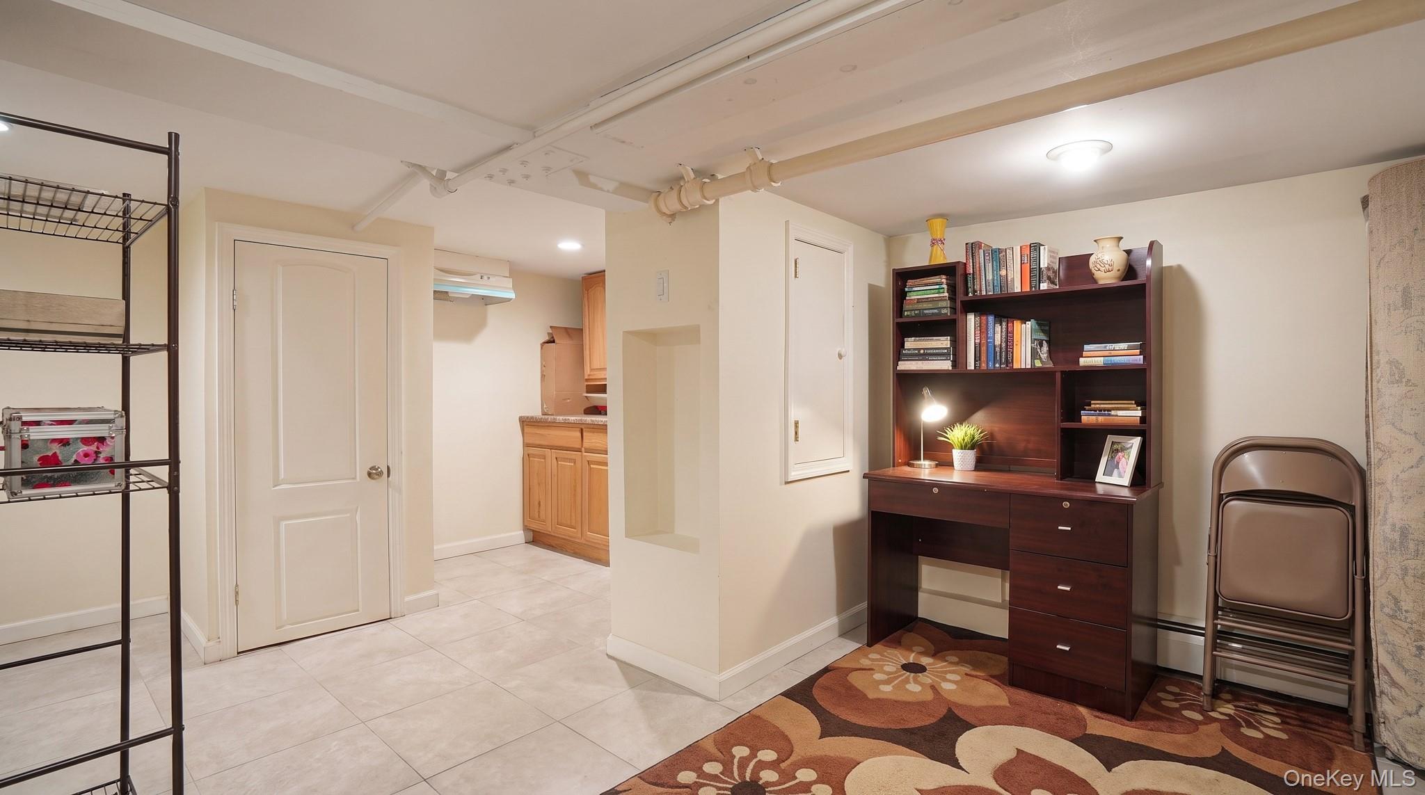 Single Family 158th Street Queens, NY 11433, MLS-1052535-18