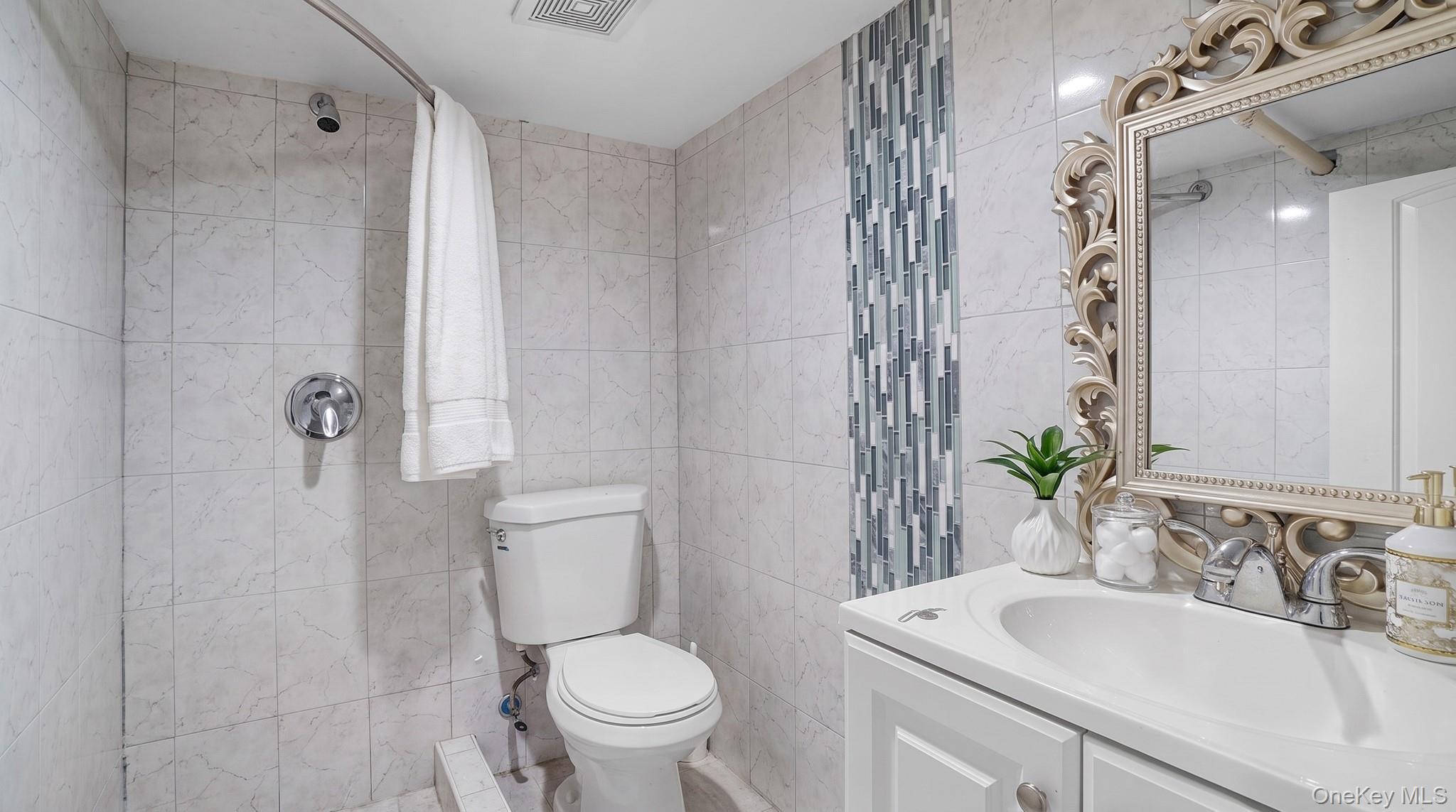 Single Family 158th Street Queens, NY 11433, MLS-1052535-20