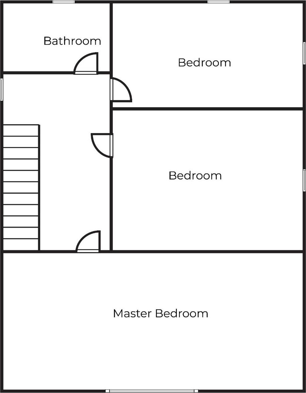 Single Family 158th Street Queens, NY 11433, MLS-1052535-30