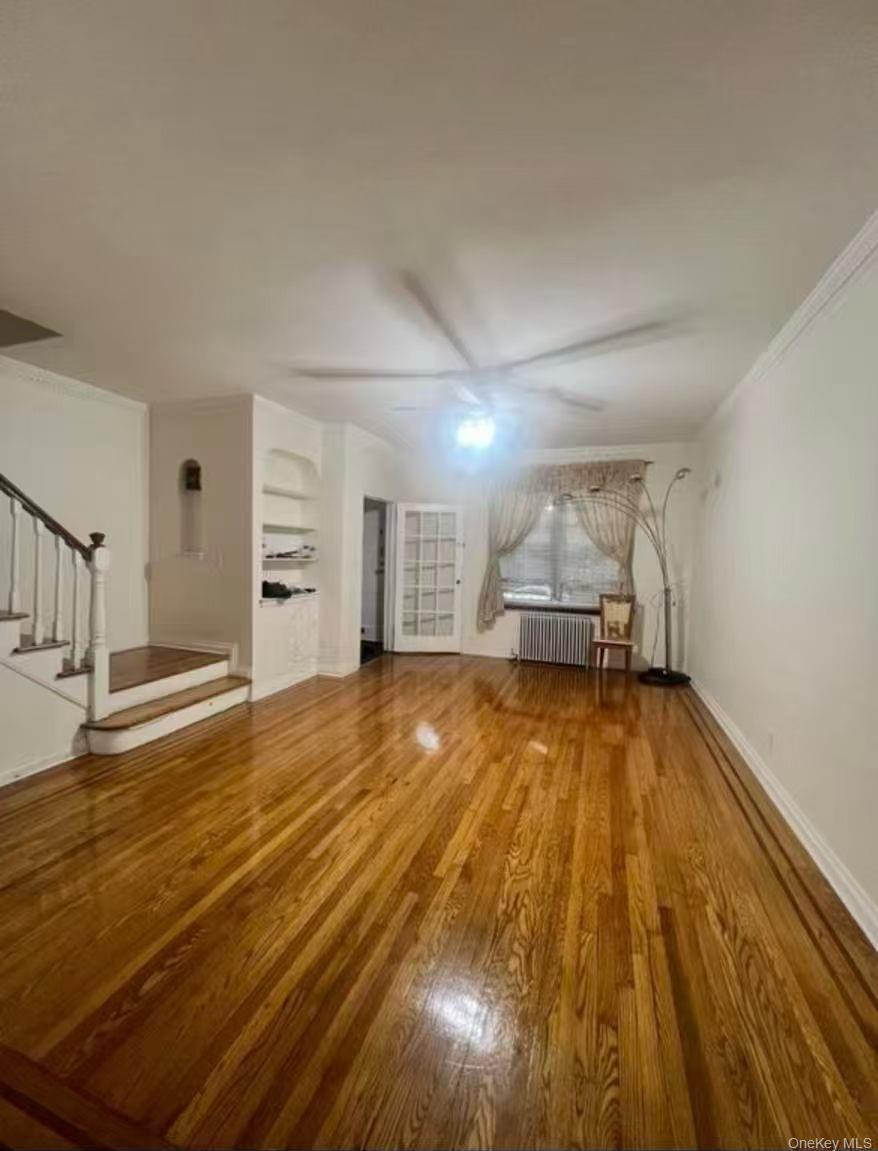 Single Family 85th Drive Queens, NY 11435, MLS-1052544-4