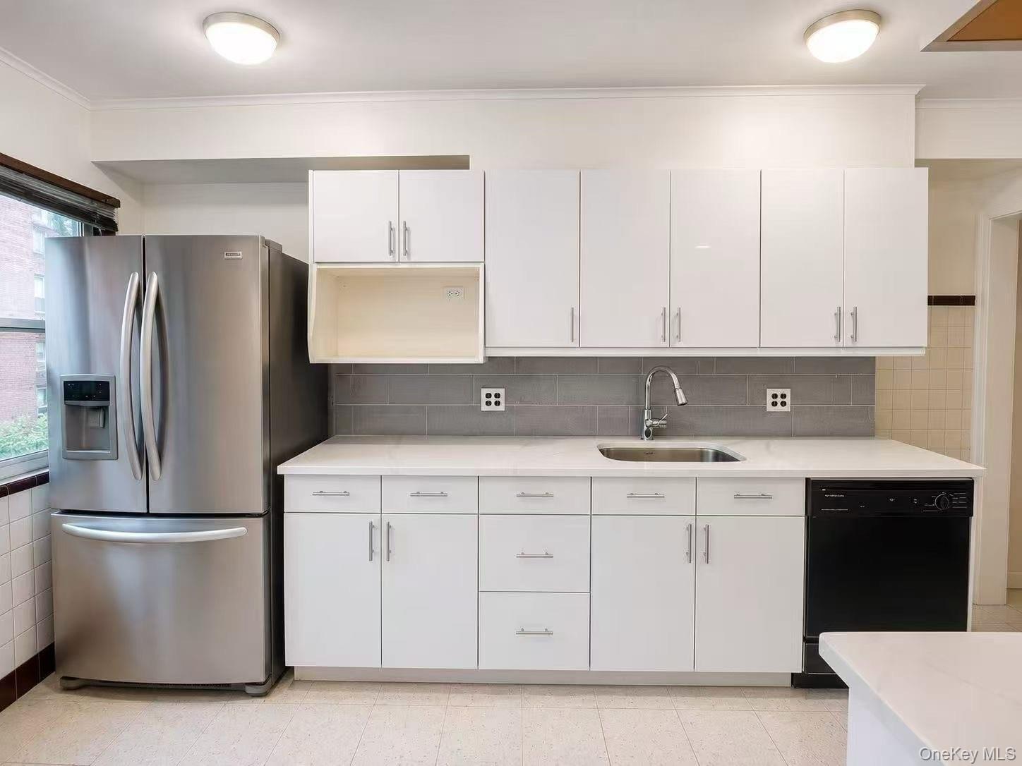 Single Family 85th Drive Queens, NY 11435, MLS-1052544-5