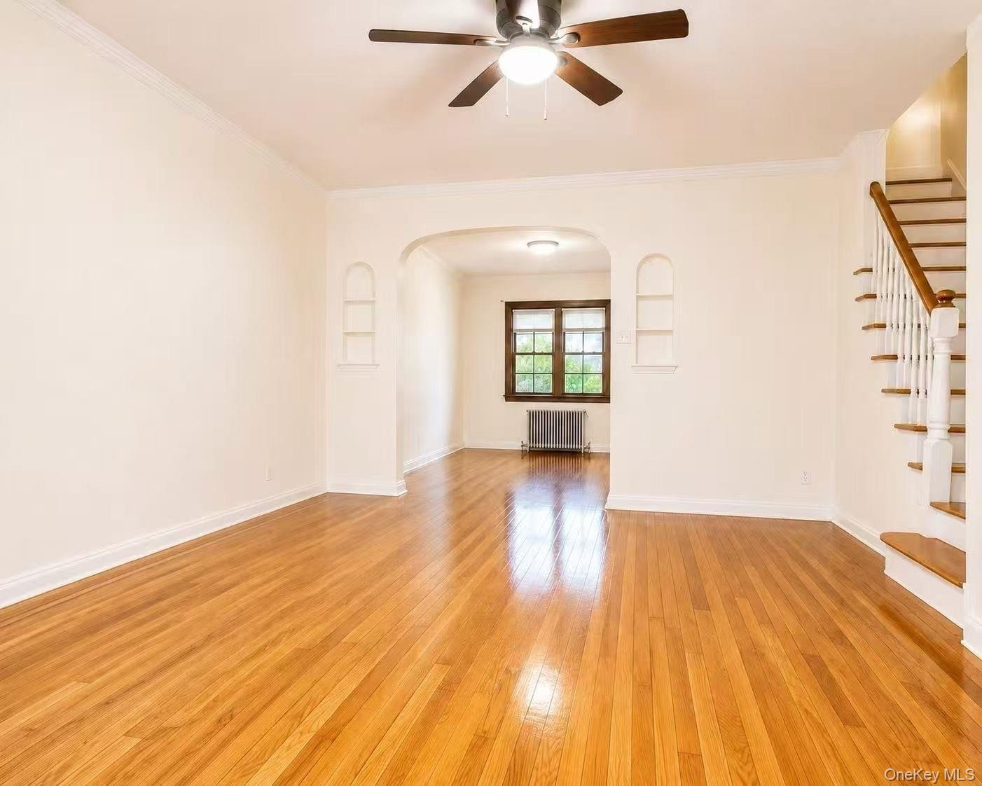 Single Family 85th Drive Queens, NY 11435, MLS-1052544-6