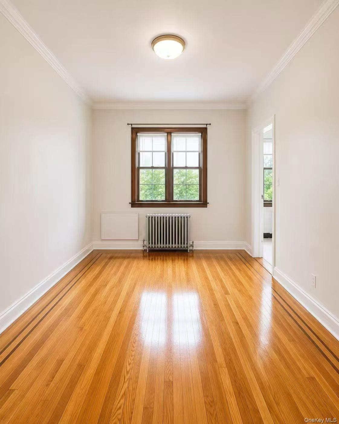 Single Family 85th Drive Queens, NY 11435, MLS-1052544-8