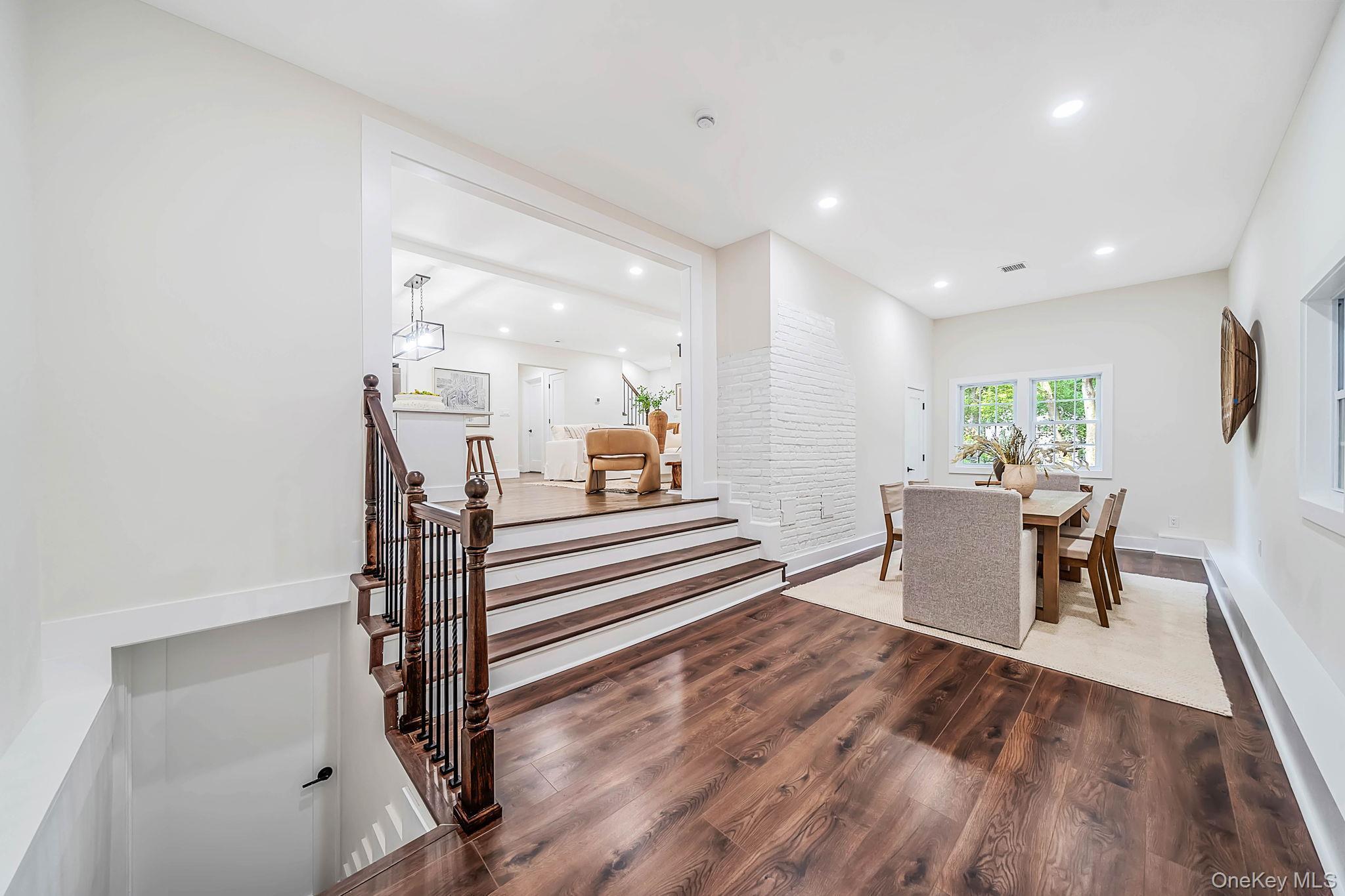 Single Family Crooked Hill Road  Suffolk County, NY 11743, MLS-1052550-12