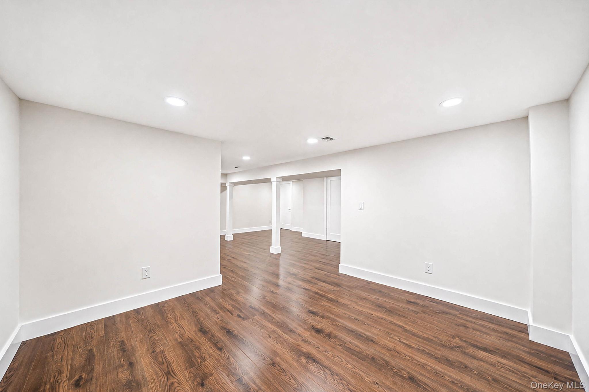 Single Family Crooked Hill Road  Suffolk County, NY 11743, MLS-1052550-19