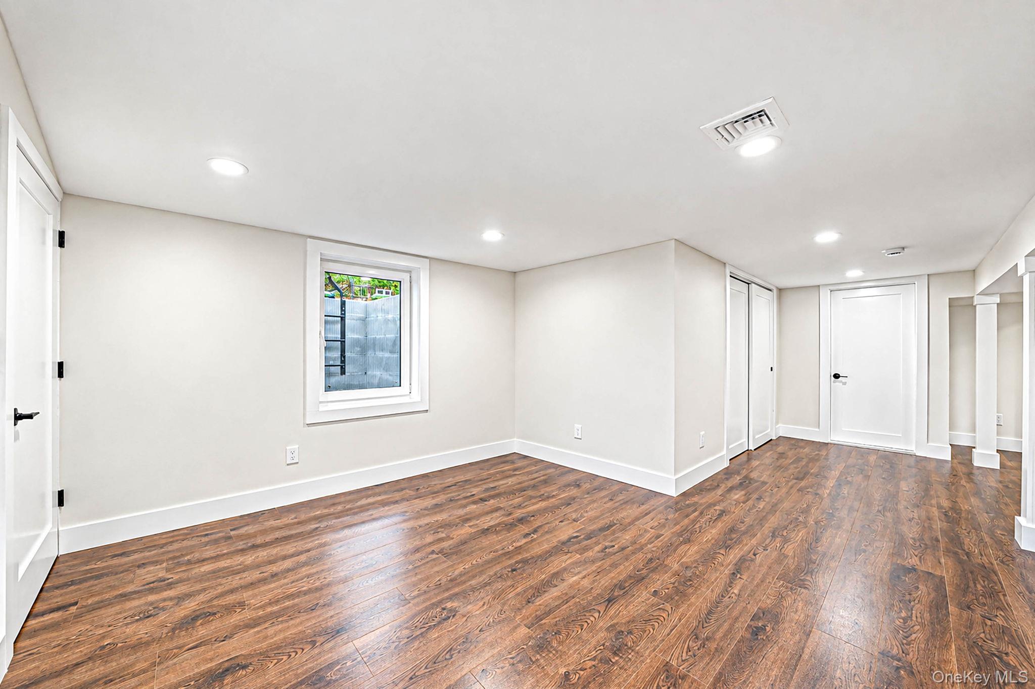 Single Family Crooked Hill Road  Suffolk County, NY 11743, MLS-1052550-20