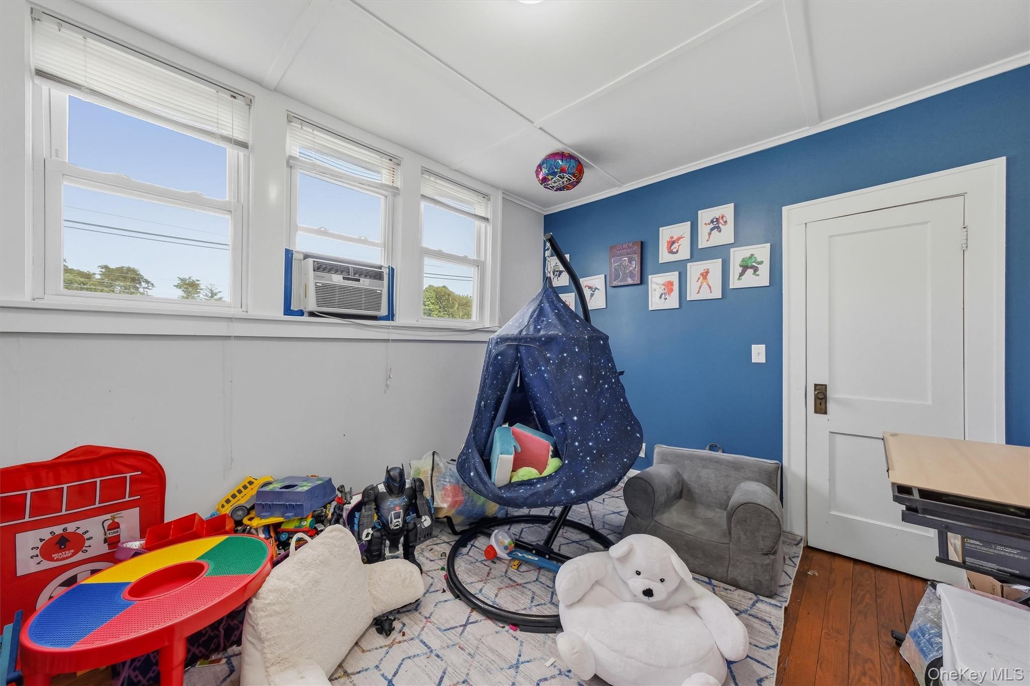 Single Family Fairview Avenue  Dutchess County, NY 12601, MLS-1052554-30