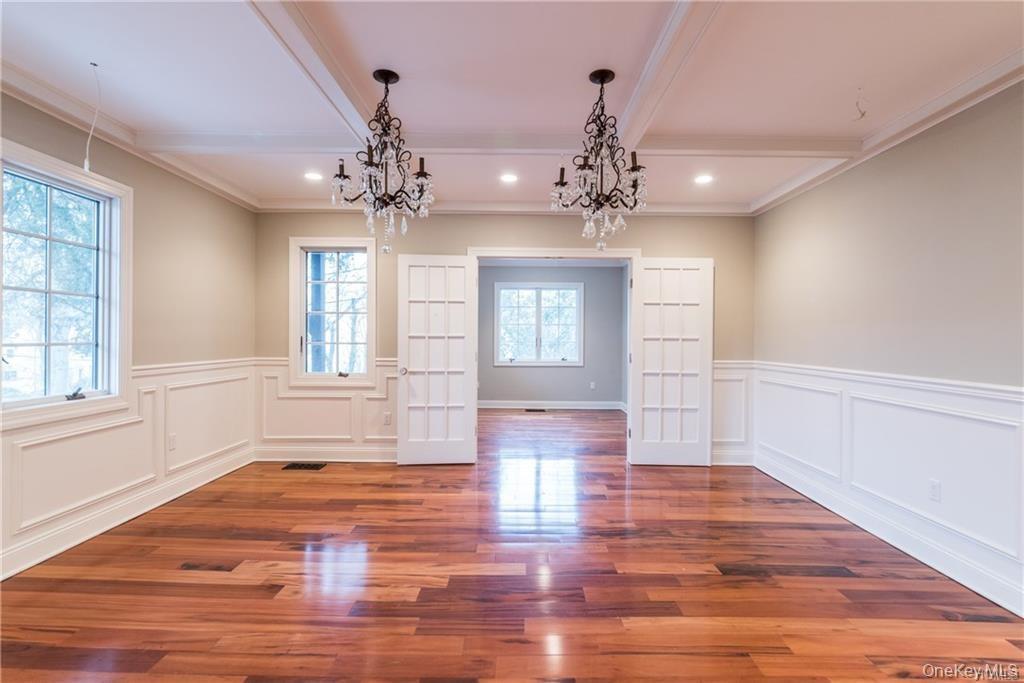 Single Family Elizabeth Road  Westchester County, NY 10804, MLS-1052573-10
